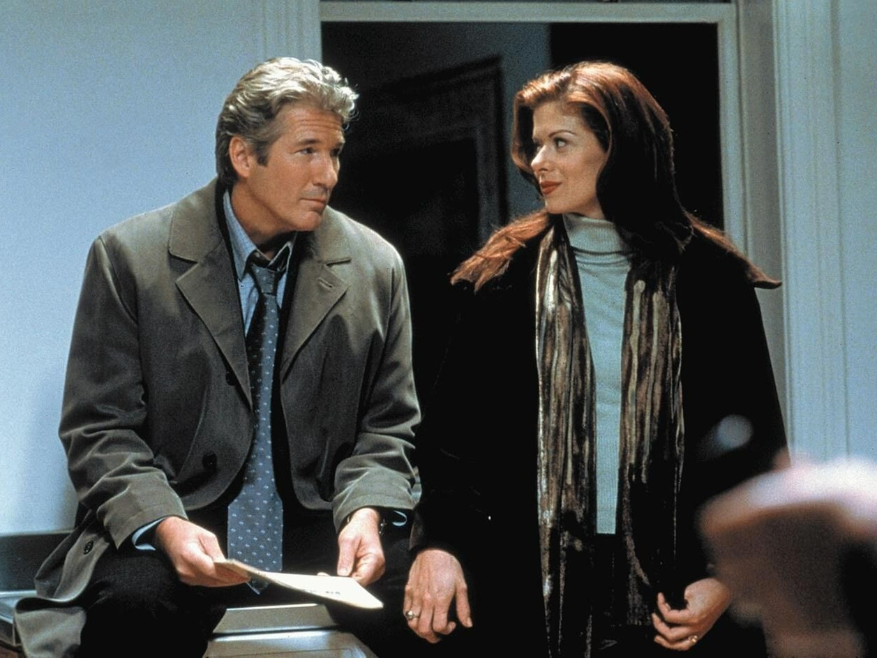 PROGRAM TV WSZYSTKICH STACJI visual data 4