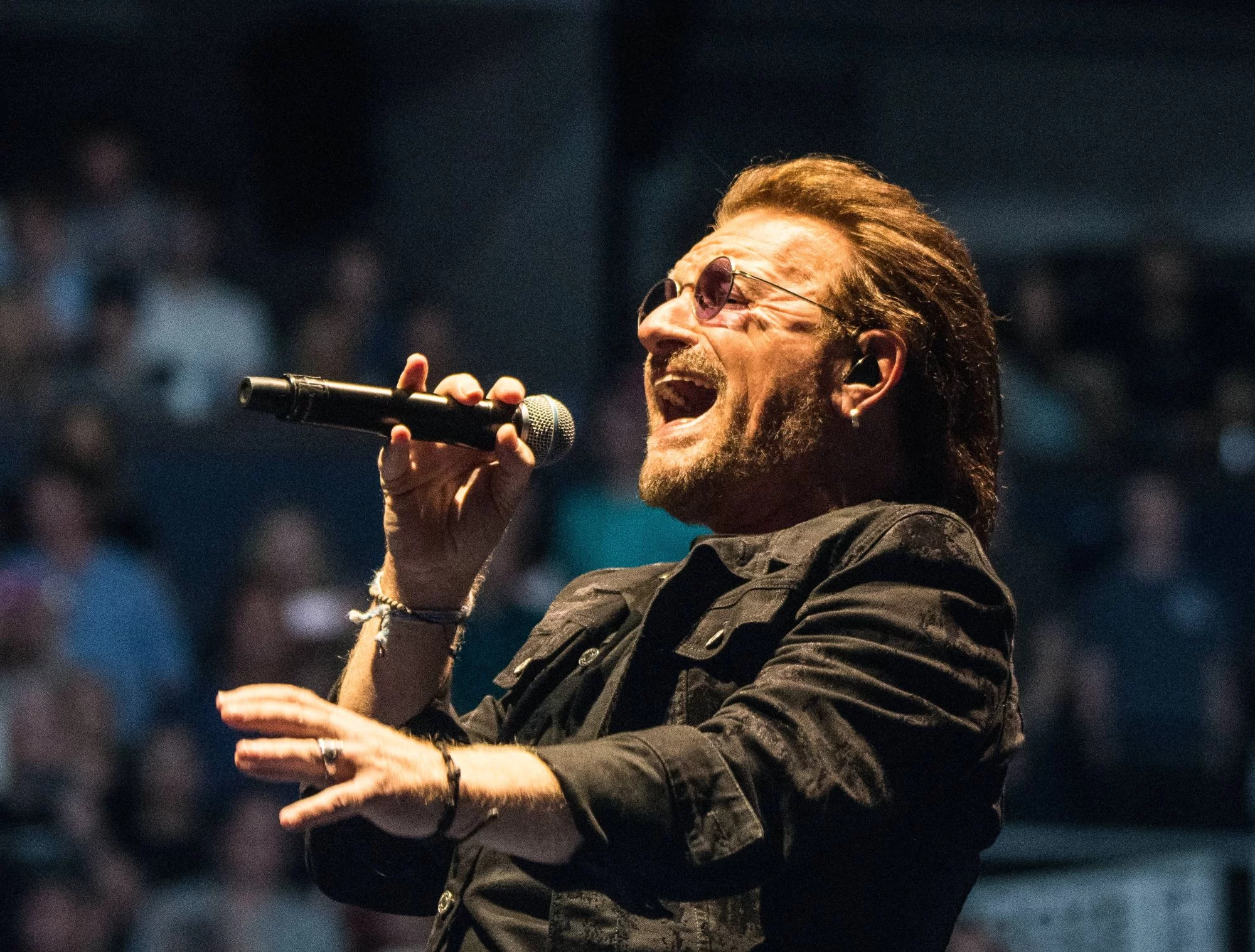 Bono