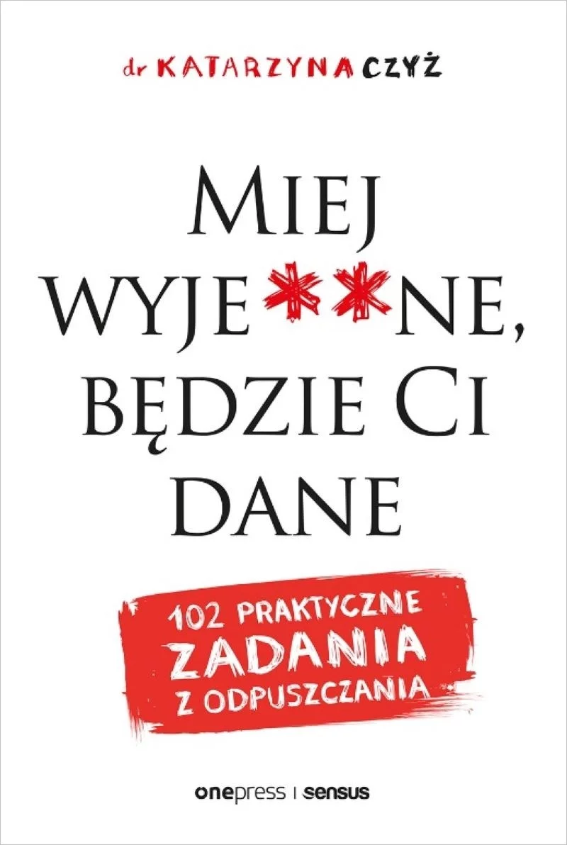 Praktyczne zadania z odpuszczania