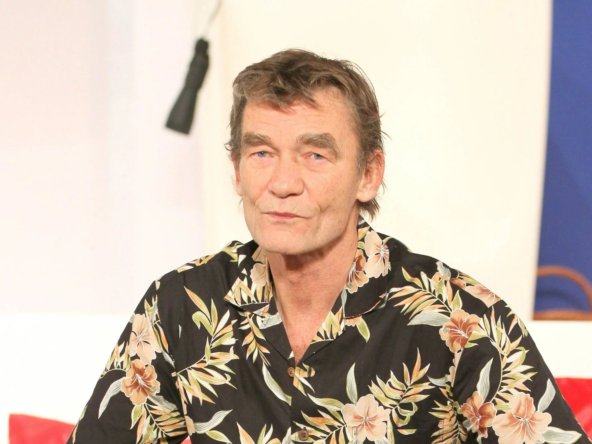 Krzysztof Kiersznowski