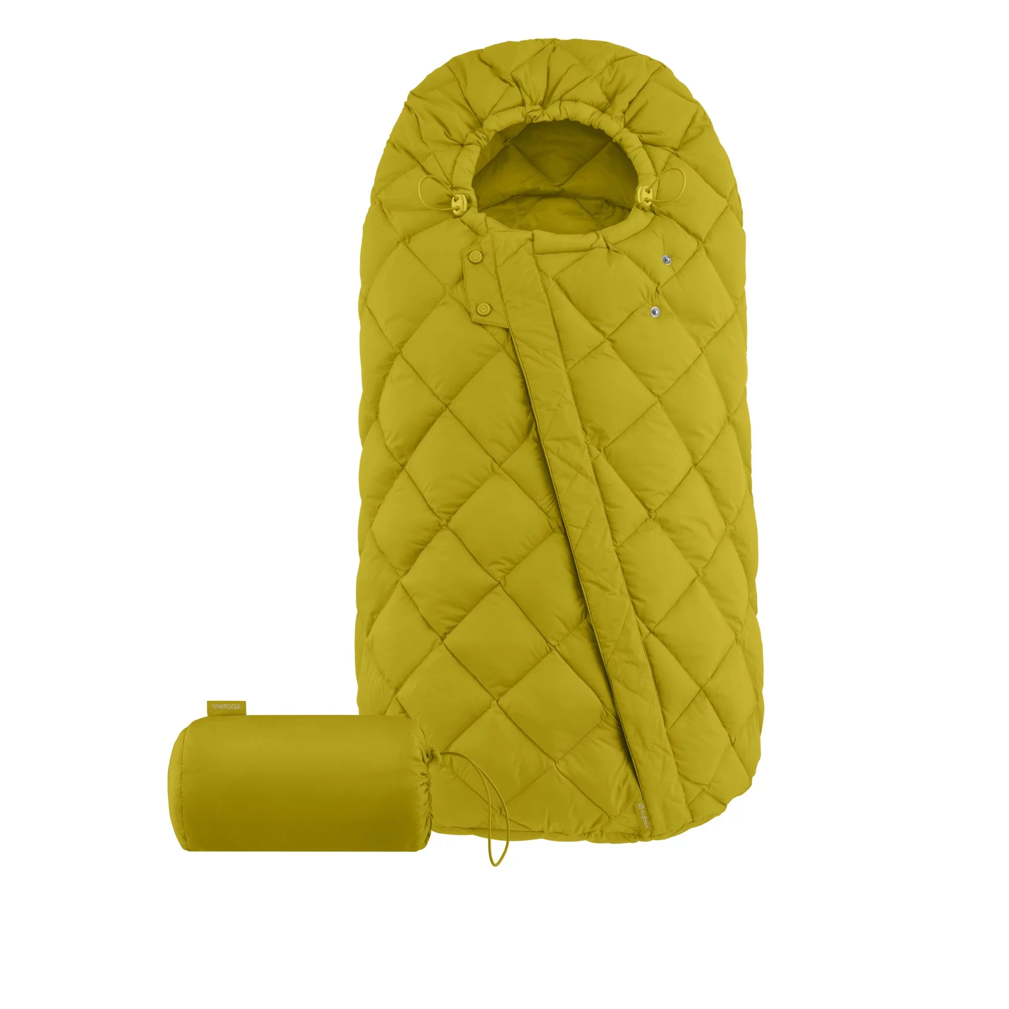 Kokon CYBEX SNØGGA