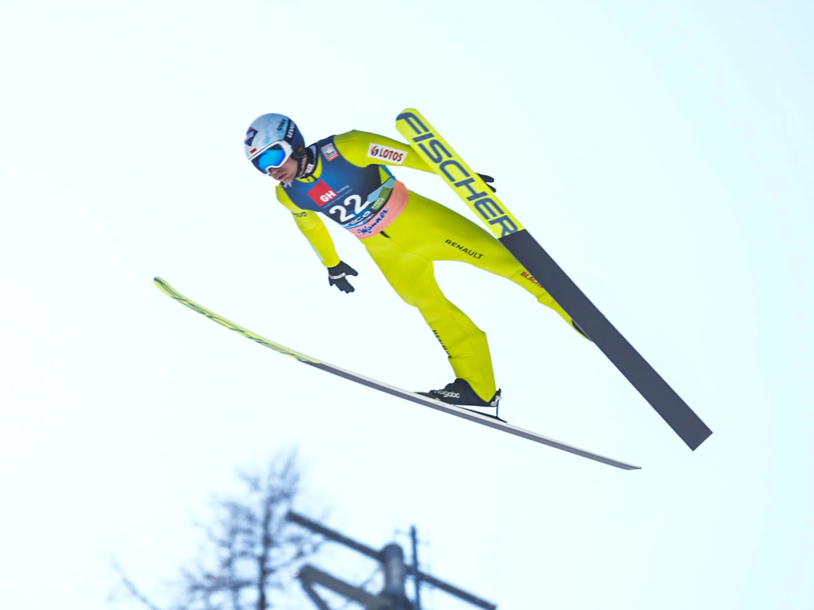 Kamil Stoch