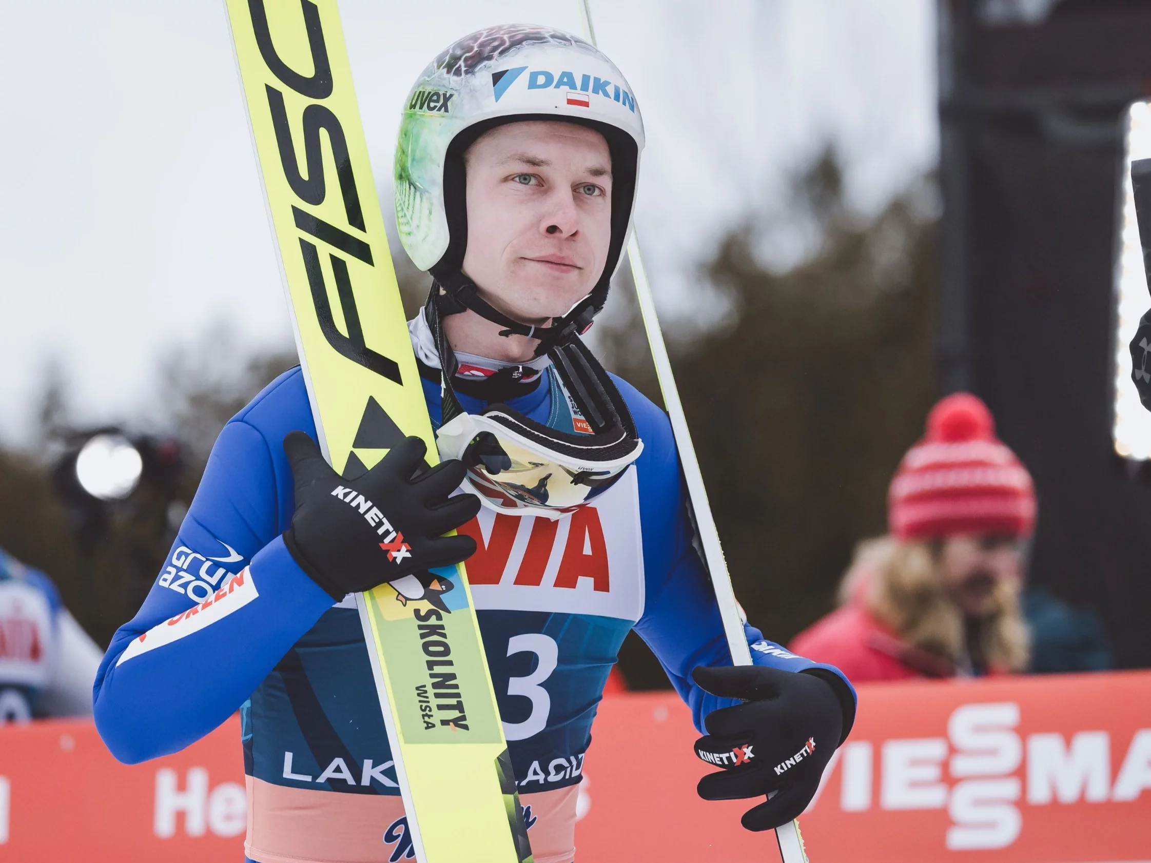 Aleksander Zniszczoł
