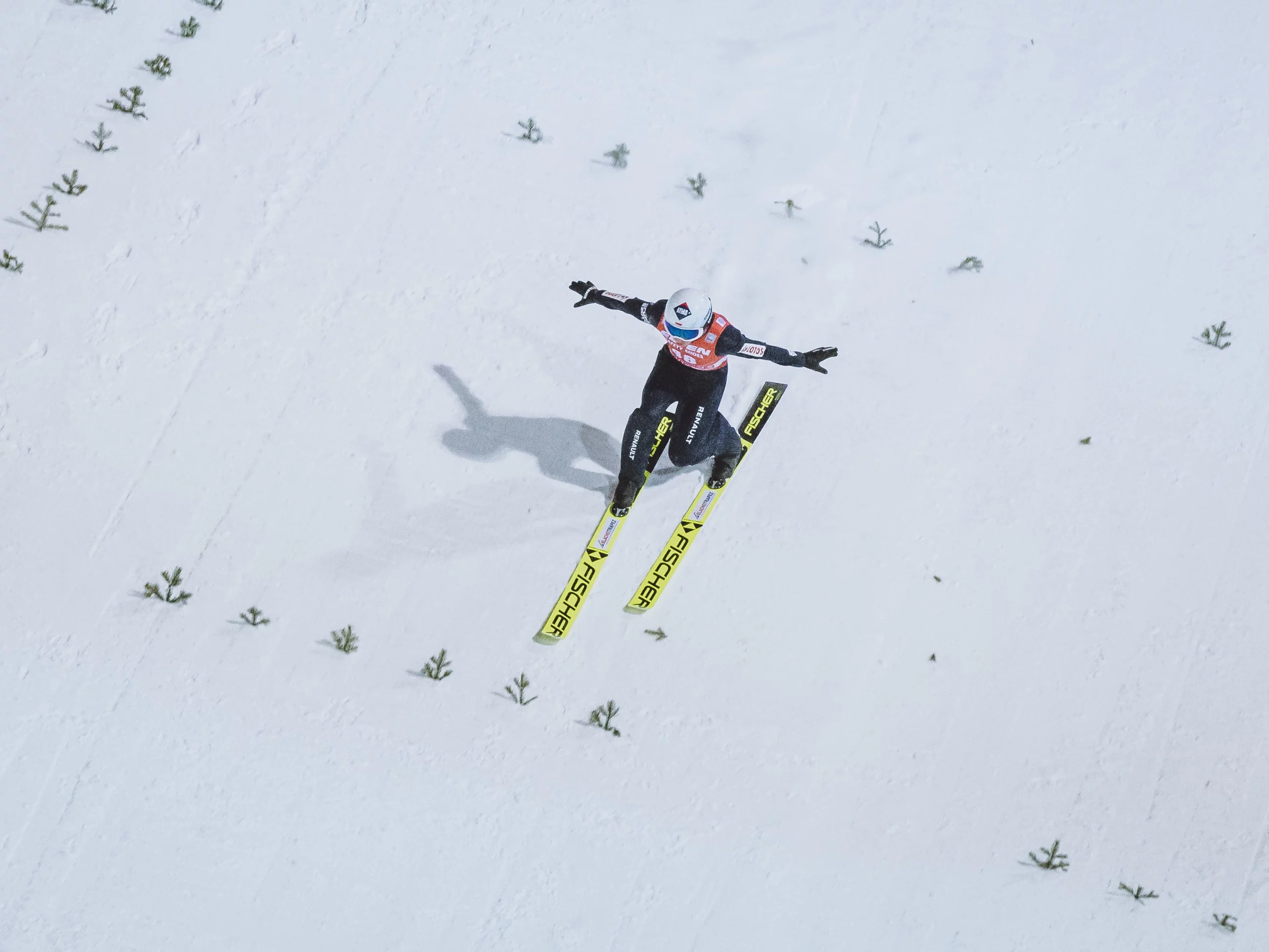 Kamil Stoch