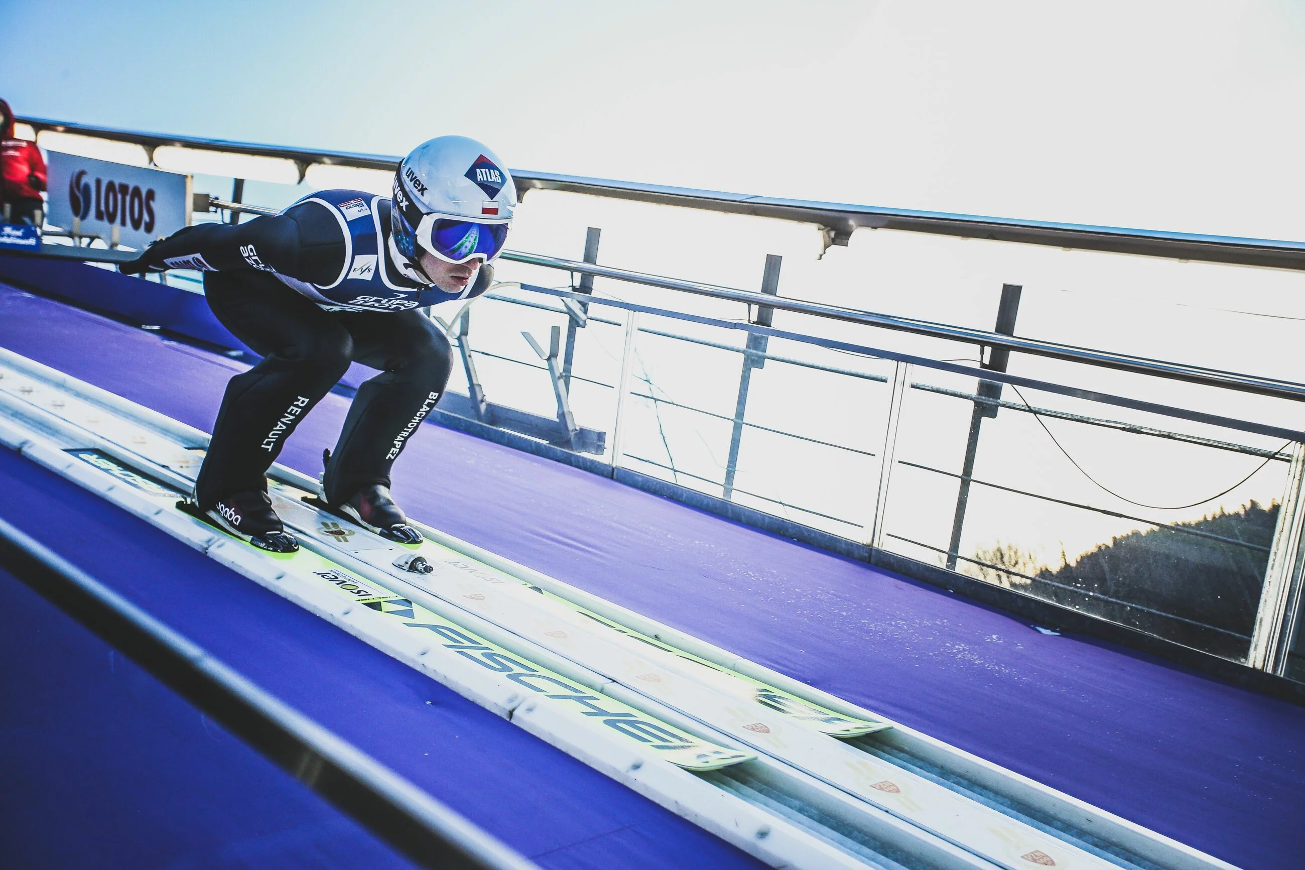 Kamil Stoch