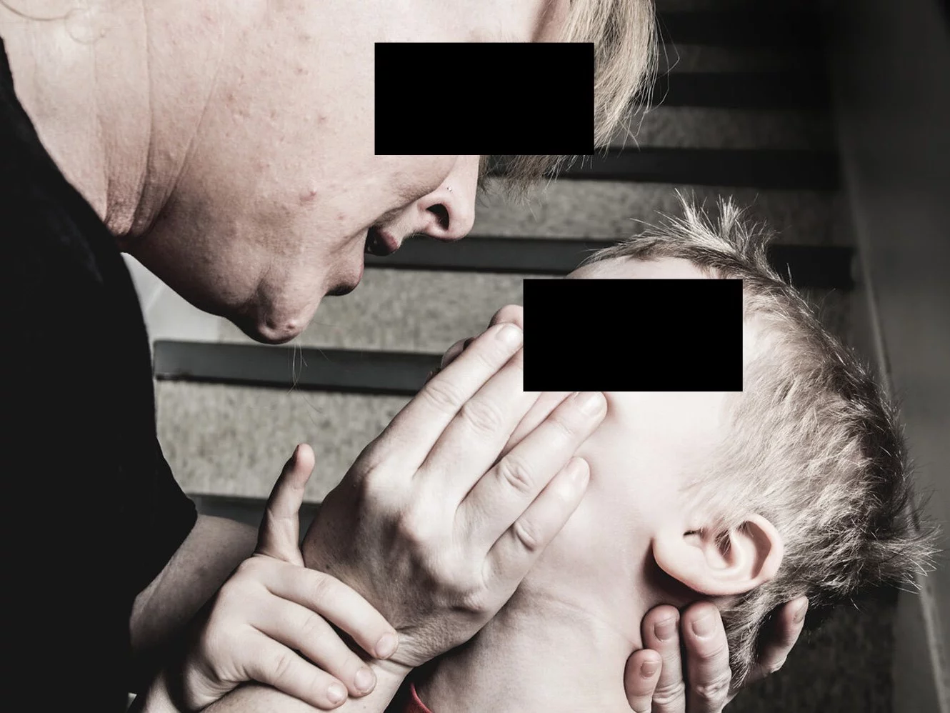 Psycholog sądowy mocno o decyzji Dudy: Odebrano dzieciom w kryzysie jedyną szansę