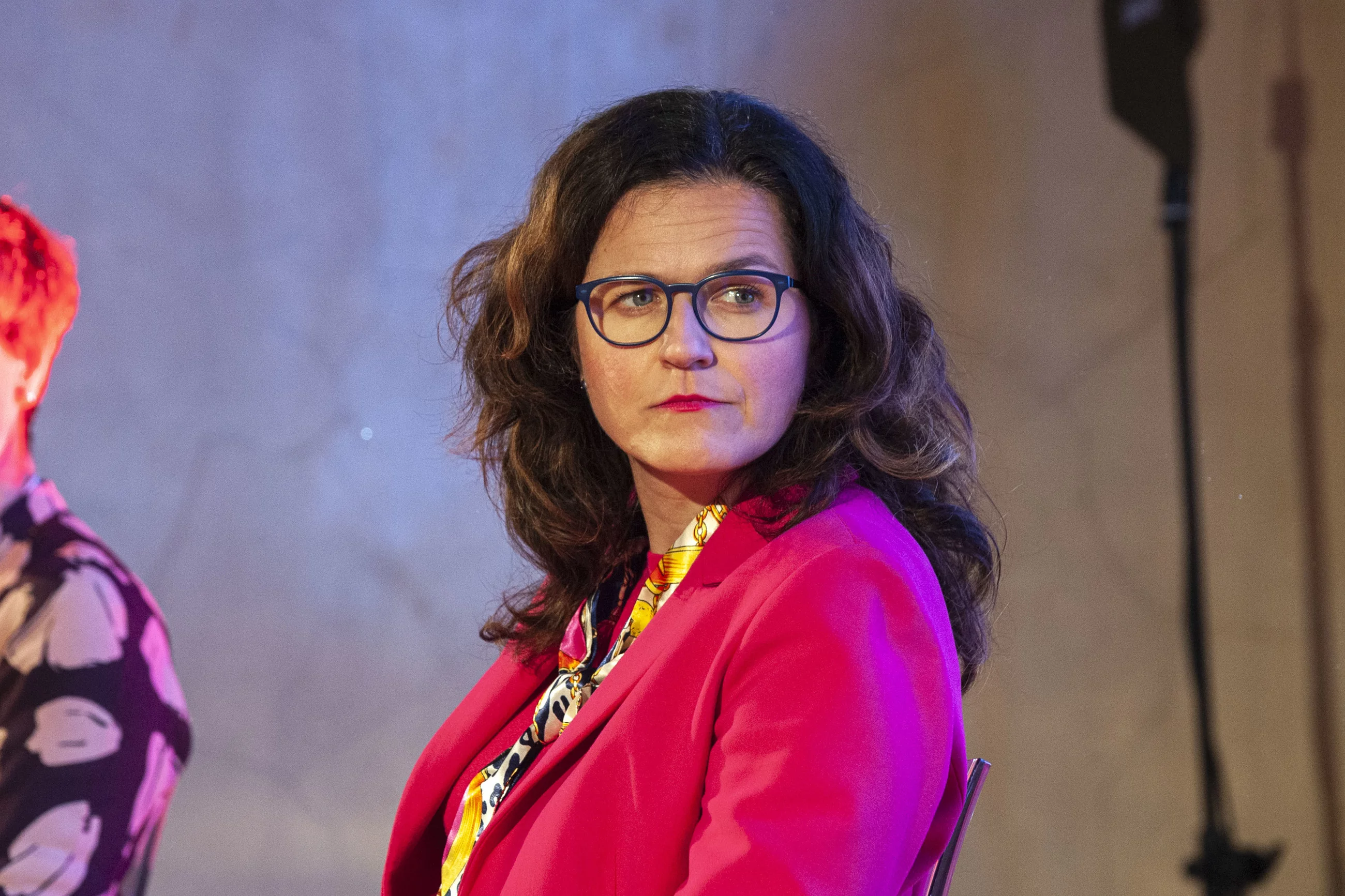 Aleksandra Dulkiewicz