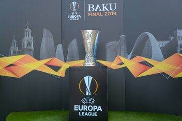 Puchar Ligi Europy