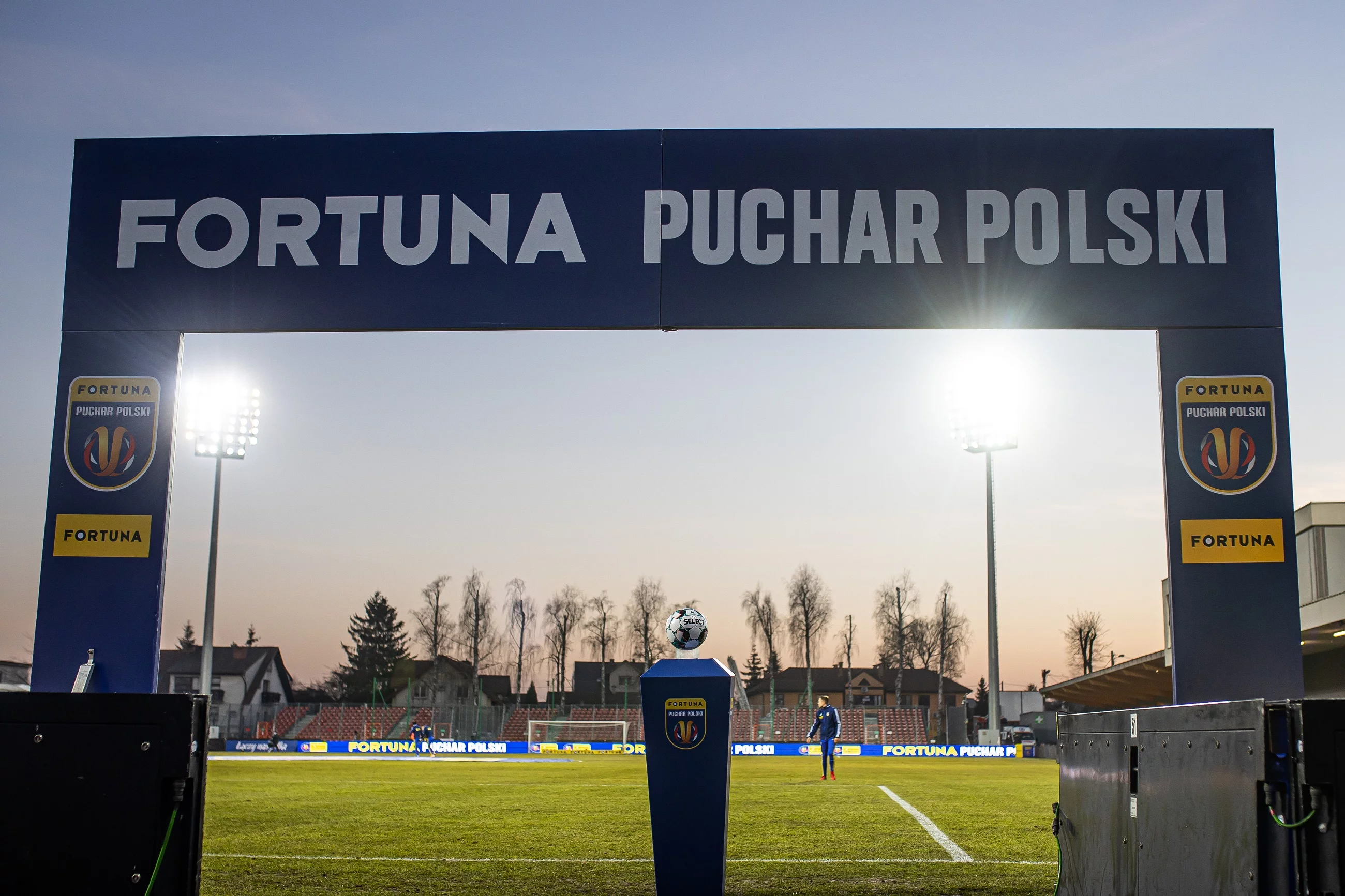Puchar Polski