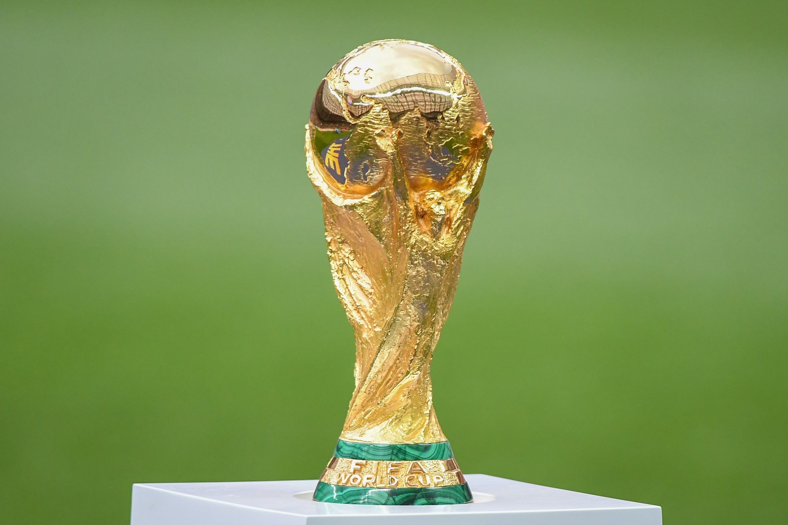World s cup. Кубок FIFA 2022. Кубок ЧМ по футболу 2022 в Катаре.