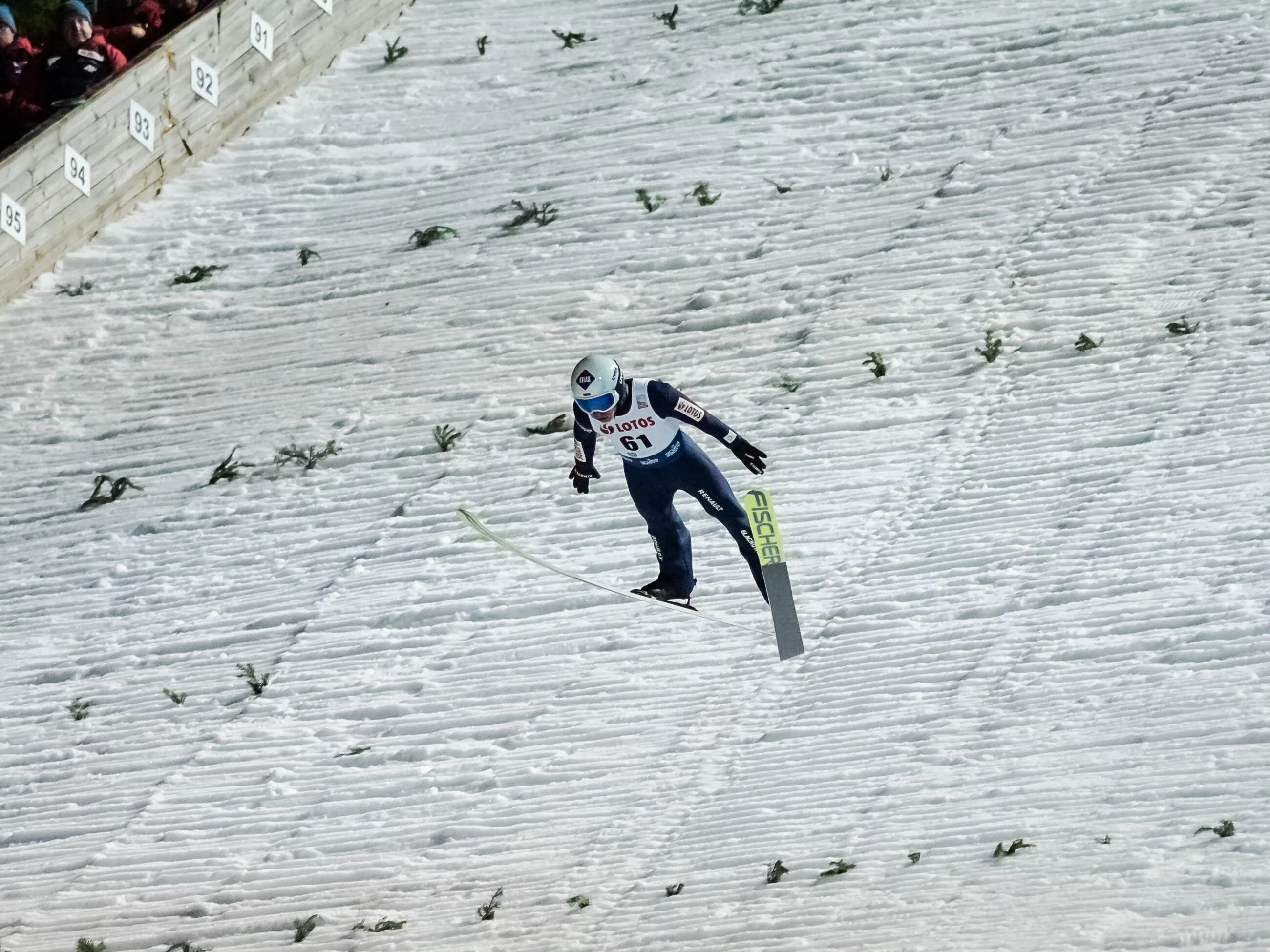 Kamil Stoch