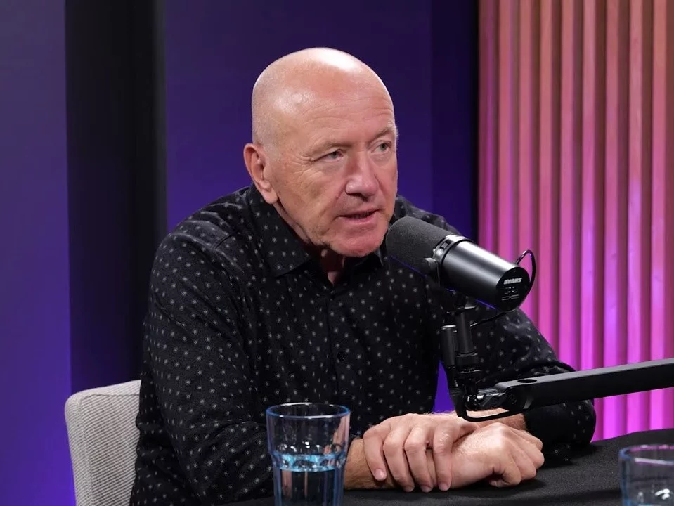 Pułkownik Przepiórka o „straszeniu wojną”: Koniec z postawą „jakoś to będzie”