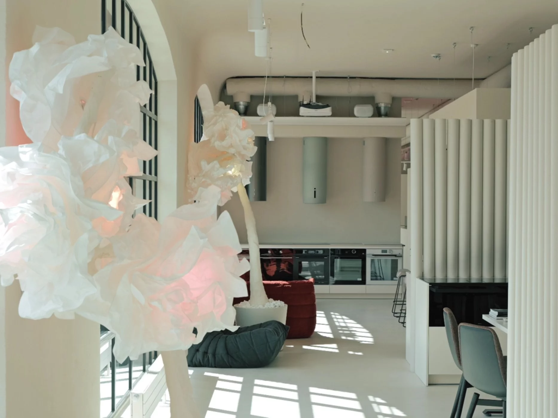PuraPuri – showroom AGD, jakiego brakowało w Warszawie
