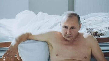 „Putin”