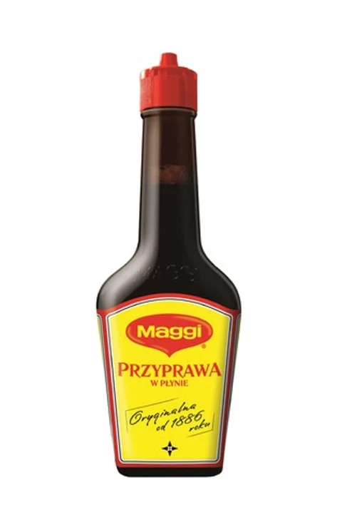 fot. infoWire.pl