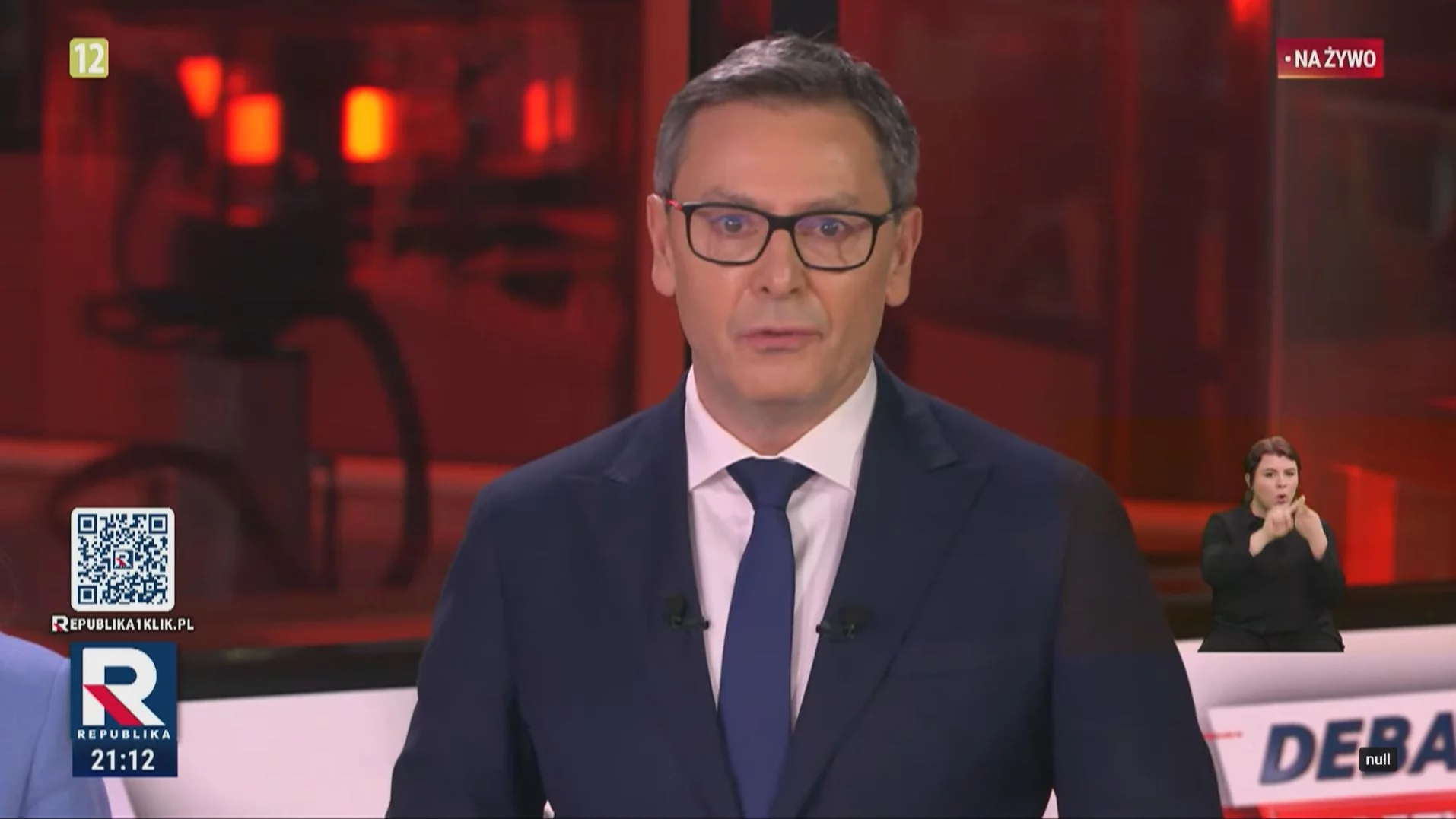 Michał Adamczyk