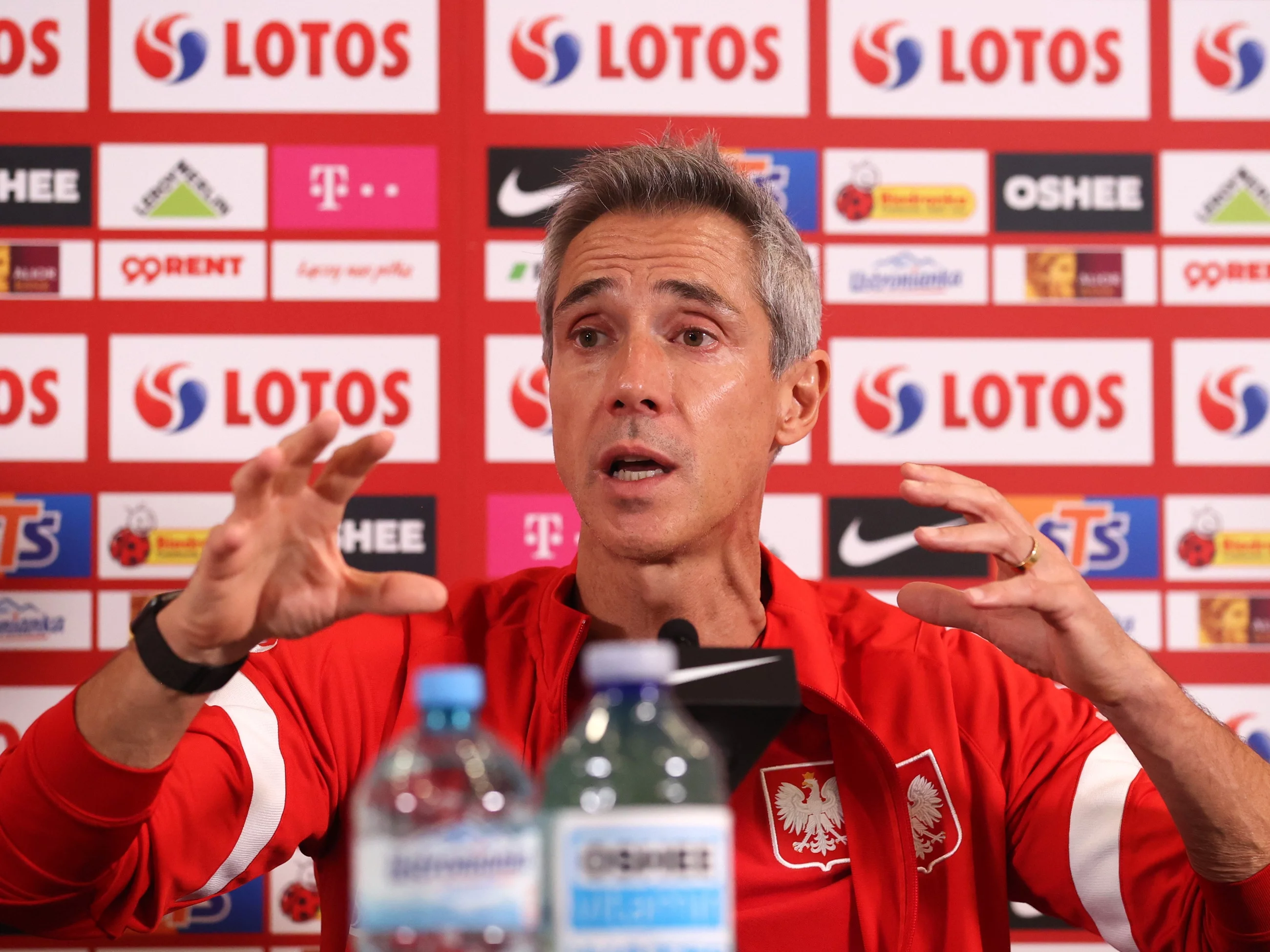 Paulo Sousa