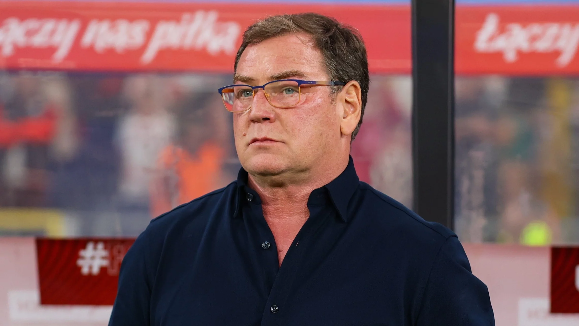 PZPN otwarcie o powołaniach do reprezentacji. Jest nowy pomysł w Polsce – Reprezentacja Polski w piłce nożnej – Sport Wprost PZPN otwarcie o powołaniach do reprezentacji. Jest nowy pomysł w Polsce – Reprezentacja Polski w piłce nożnej – Sport Wprost