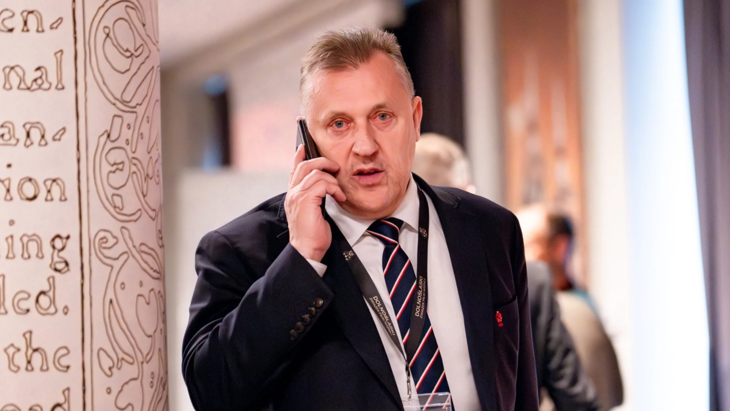 Cezary Kulesza
