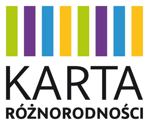 fot. netPR.pl