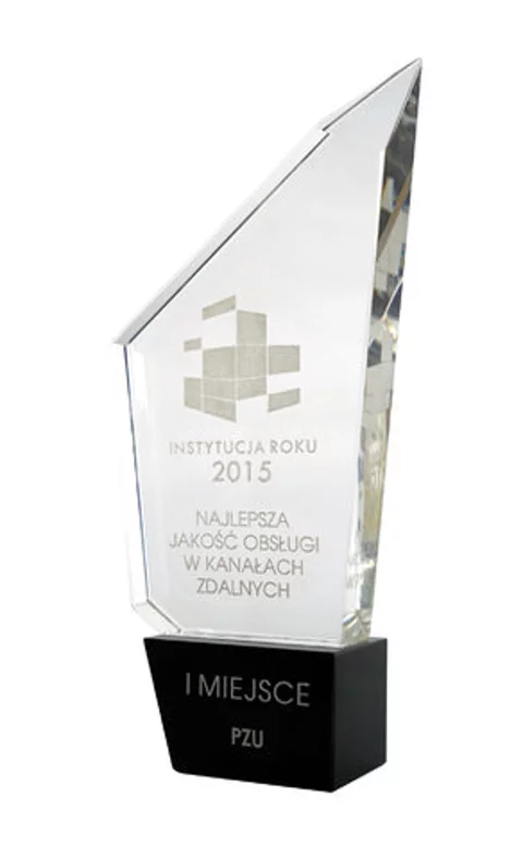 fot. infoWire.pl