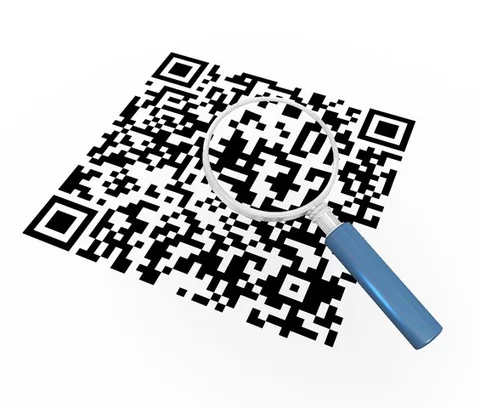 fot. netPR.pl