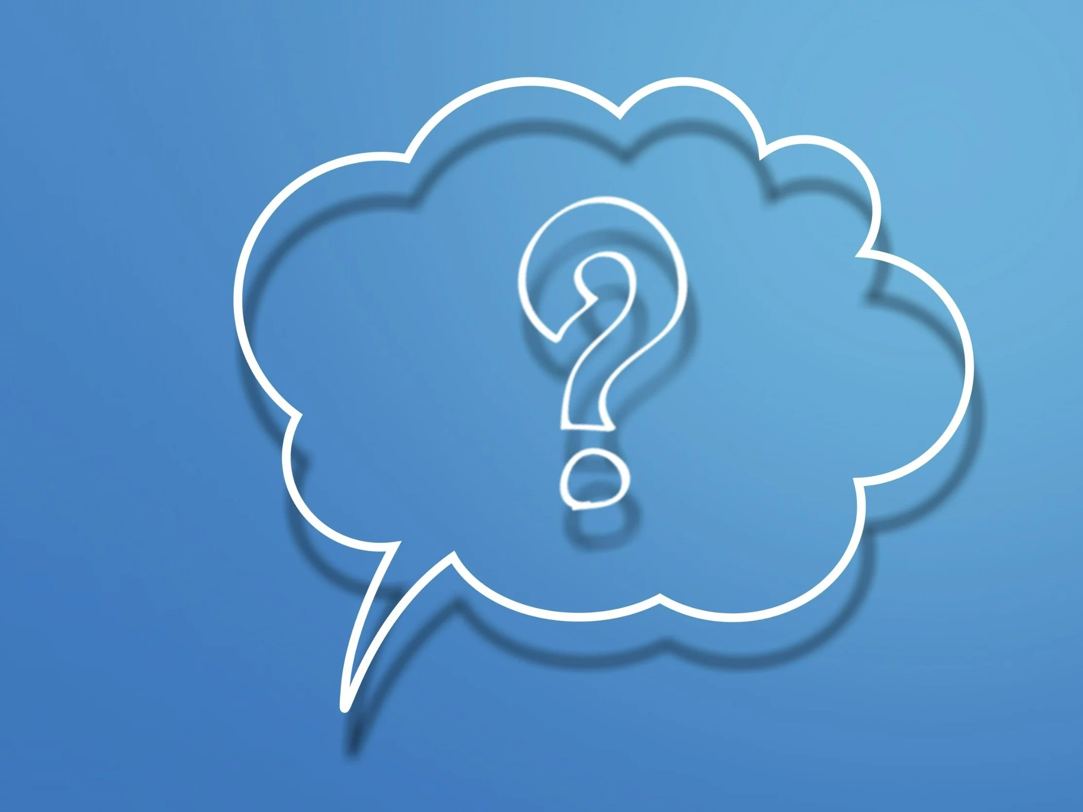 Quiz z wiedzy ogólnej