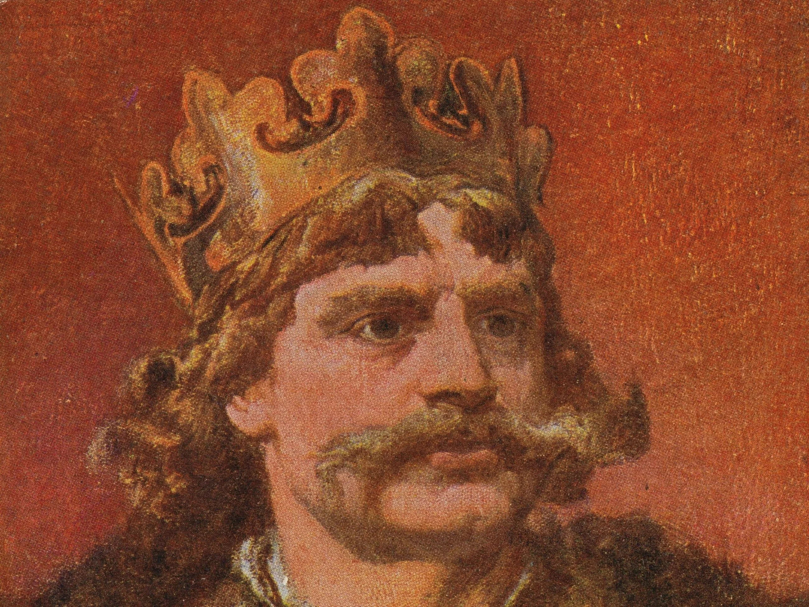 Boleslaw Chrobry (76848974) (cropped)