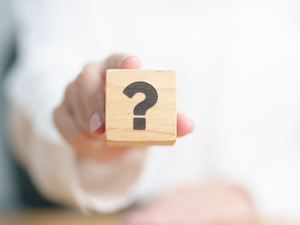 Quiz z wiedzy ogólnej
