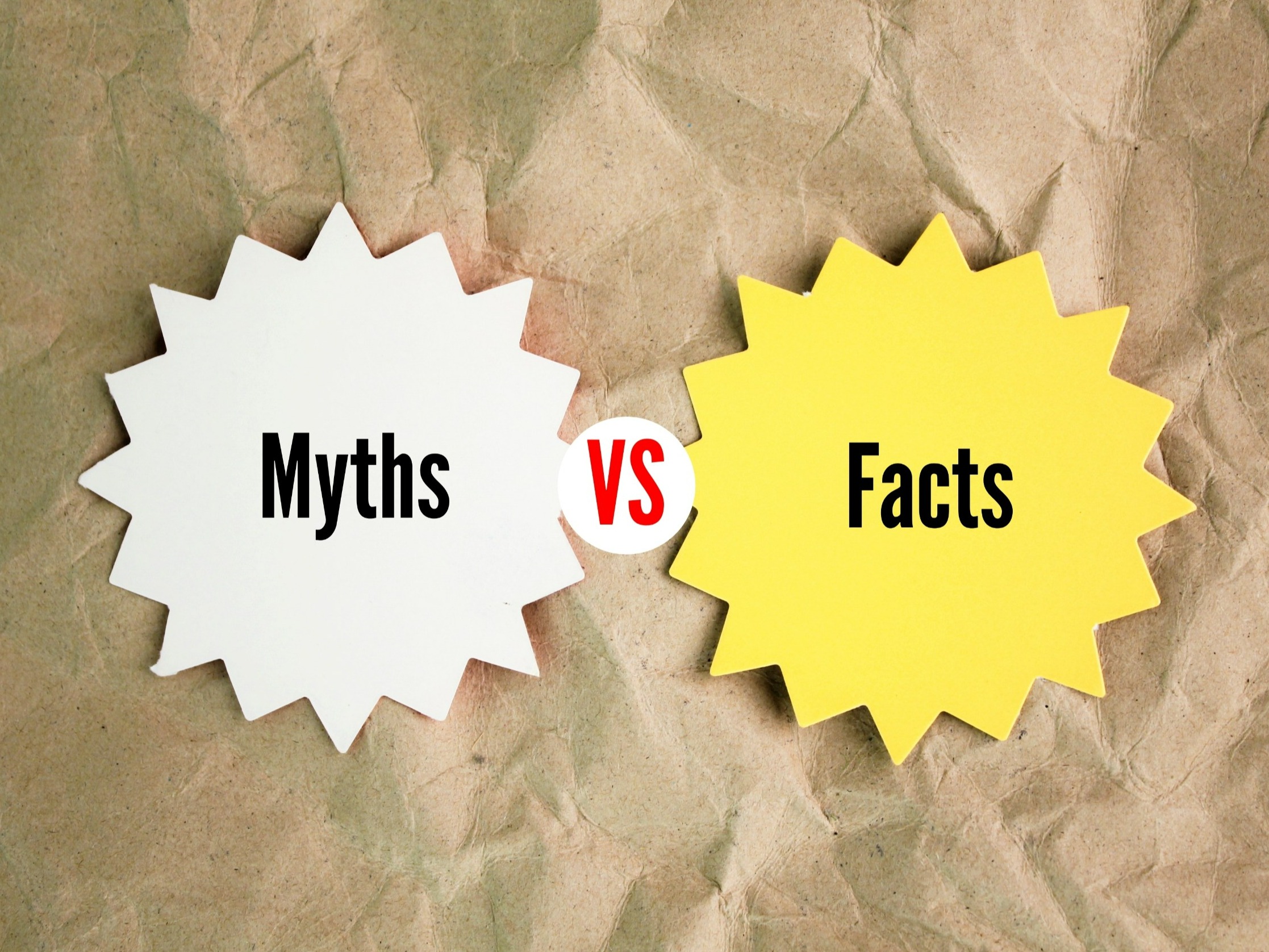 Quiz z wiedzy ogólnej