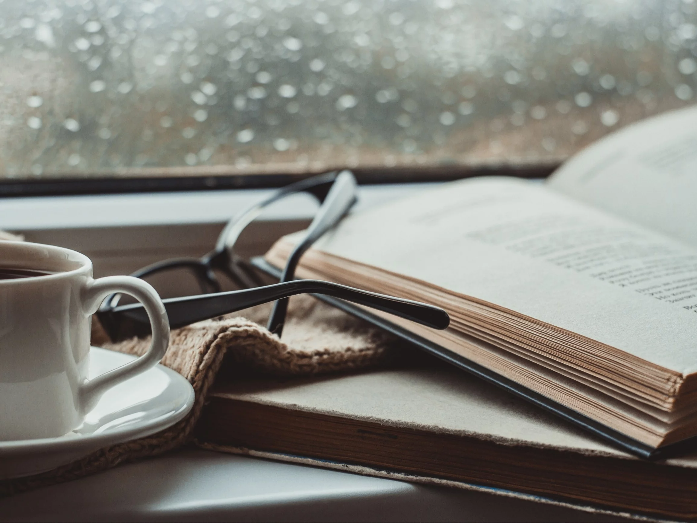 QUIZ dla bystrzaków. Piąte pytanie to pułapka!