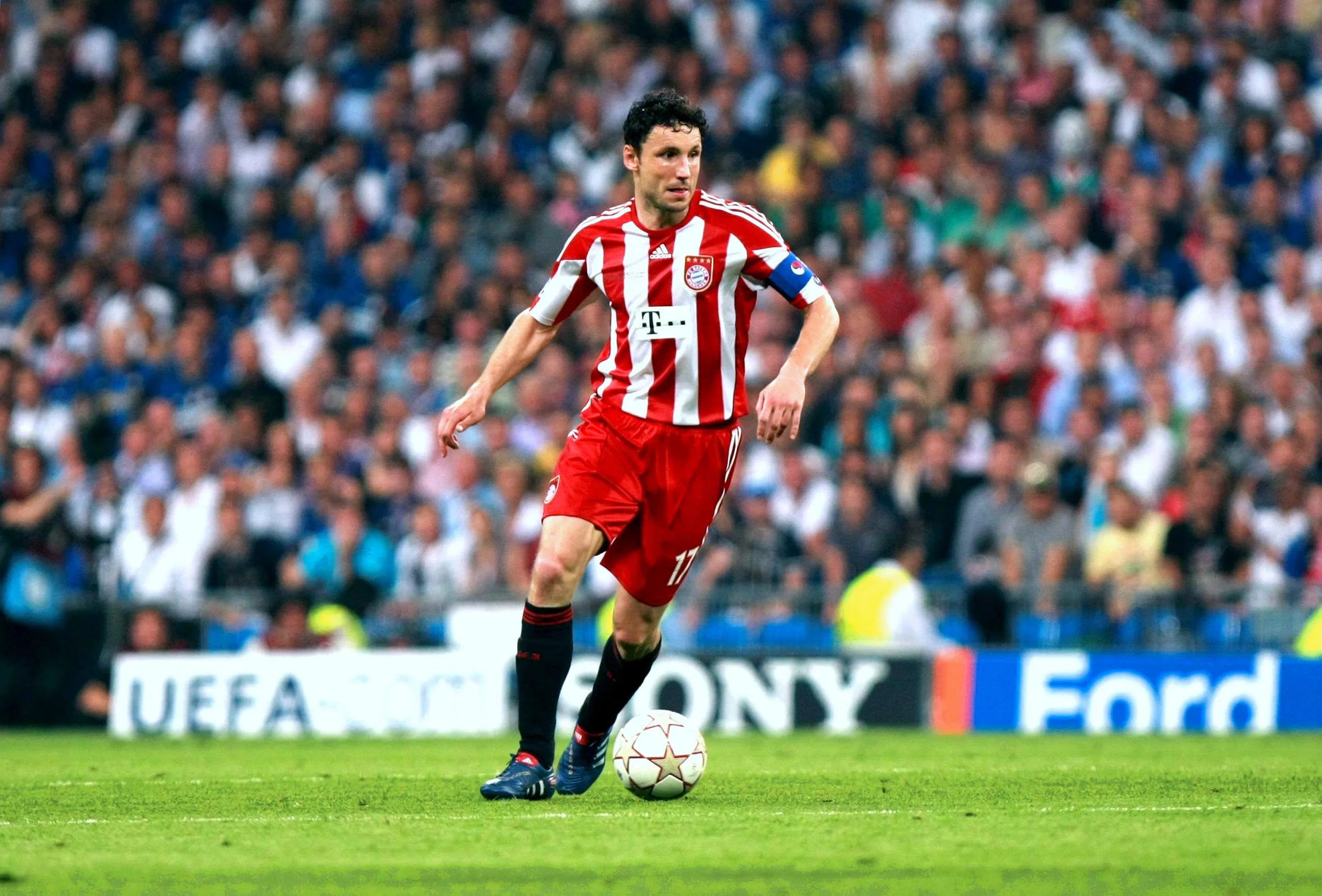 Mark van Bommel