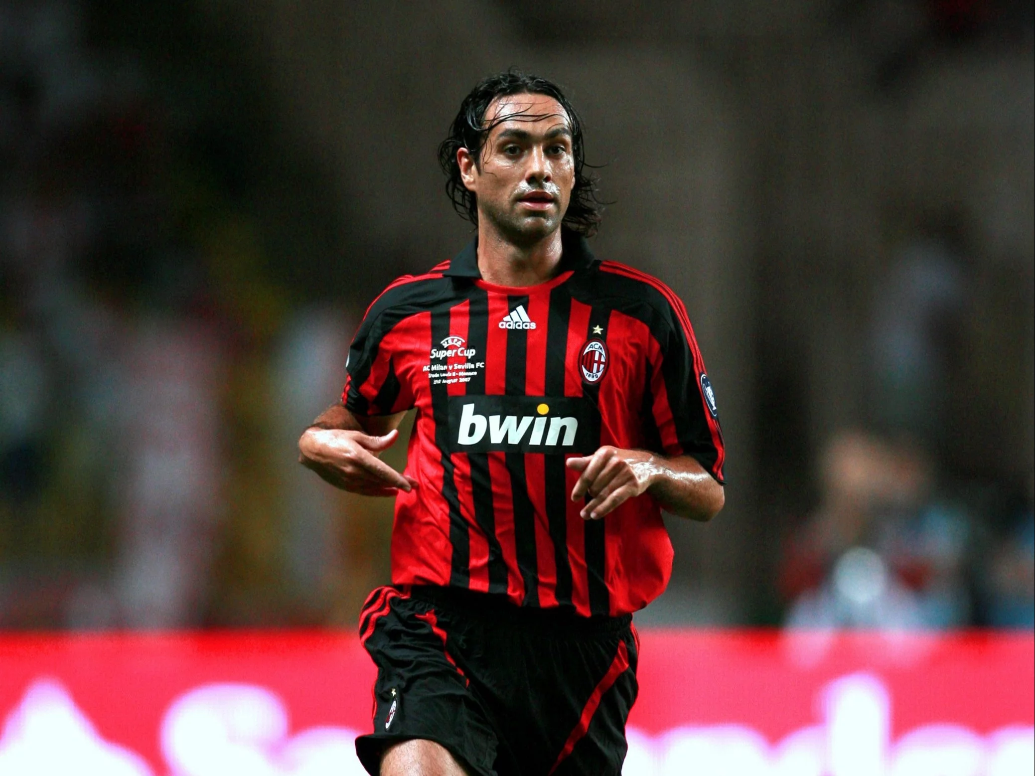 Alessandro Nesta