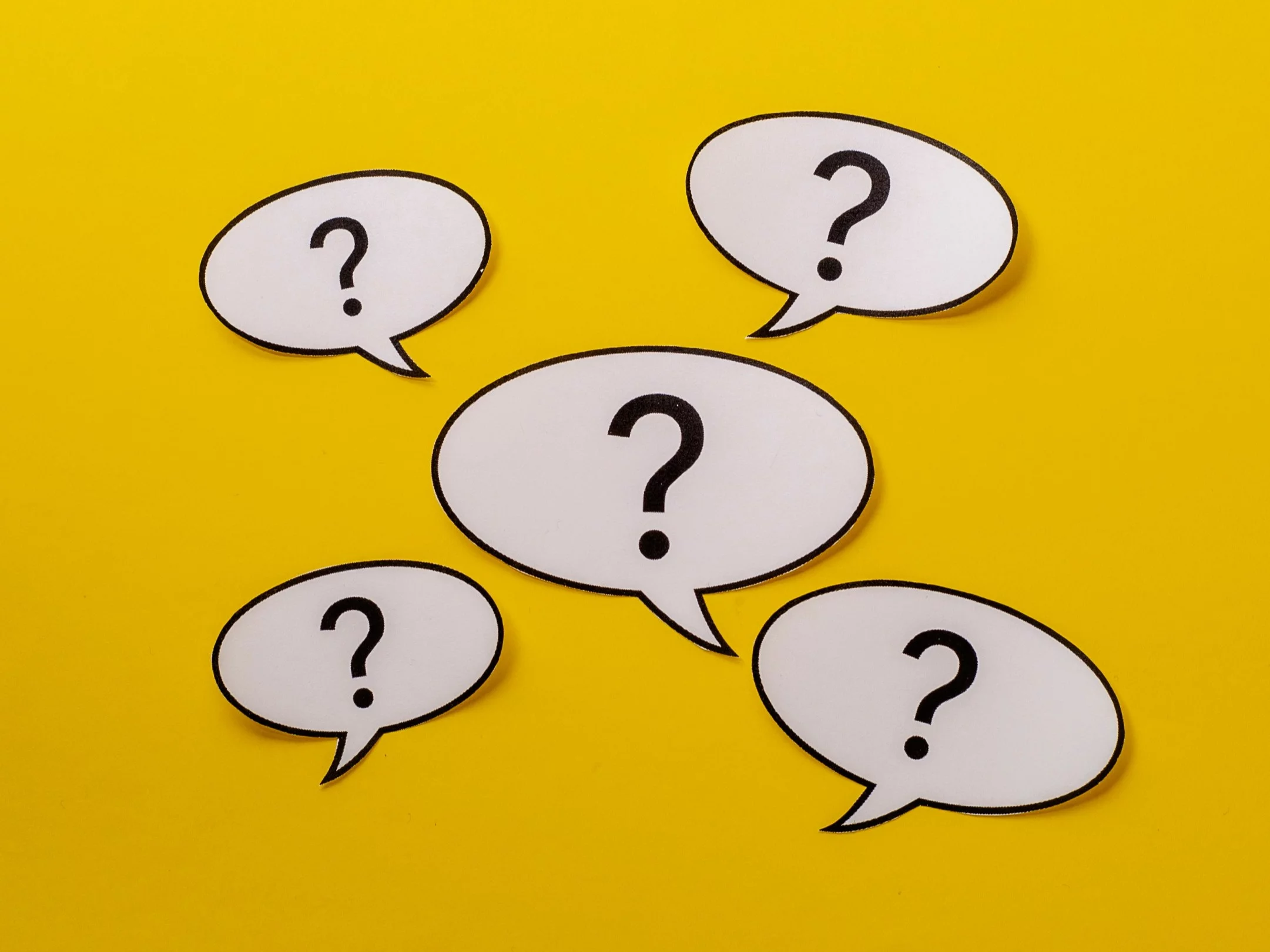 QUIZ z wiedzy ogólnej