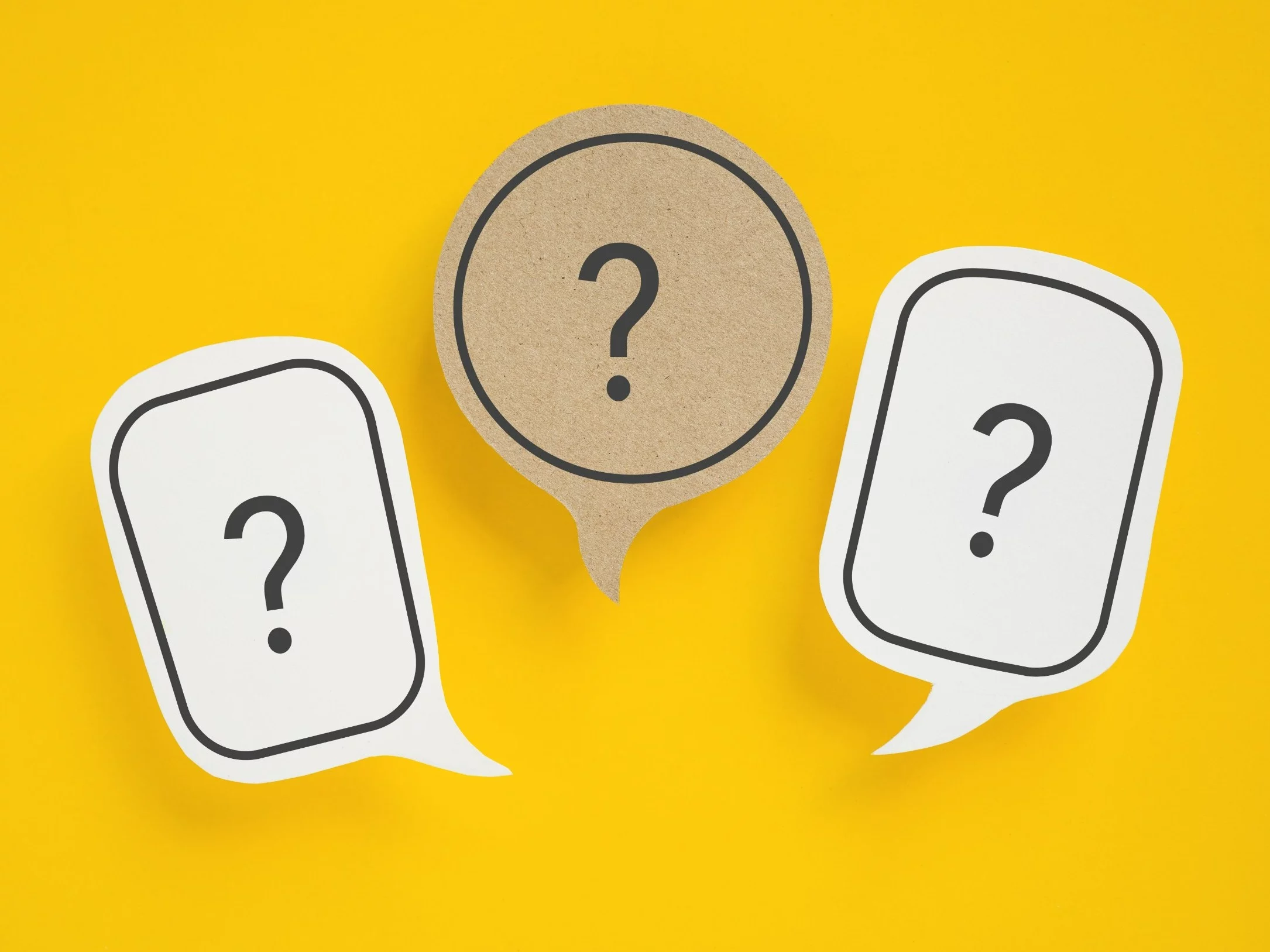 Quiz z wiedzy ogólnej