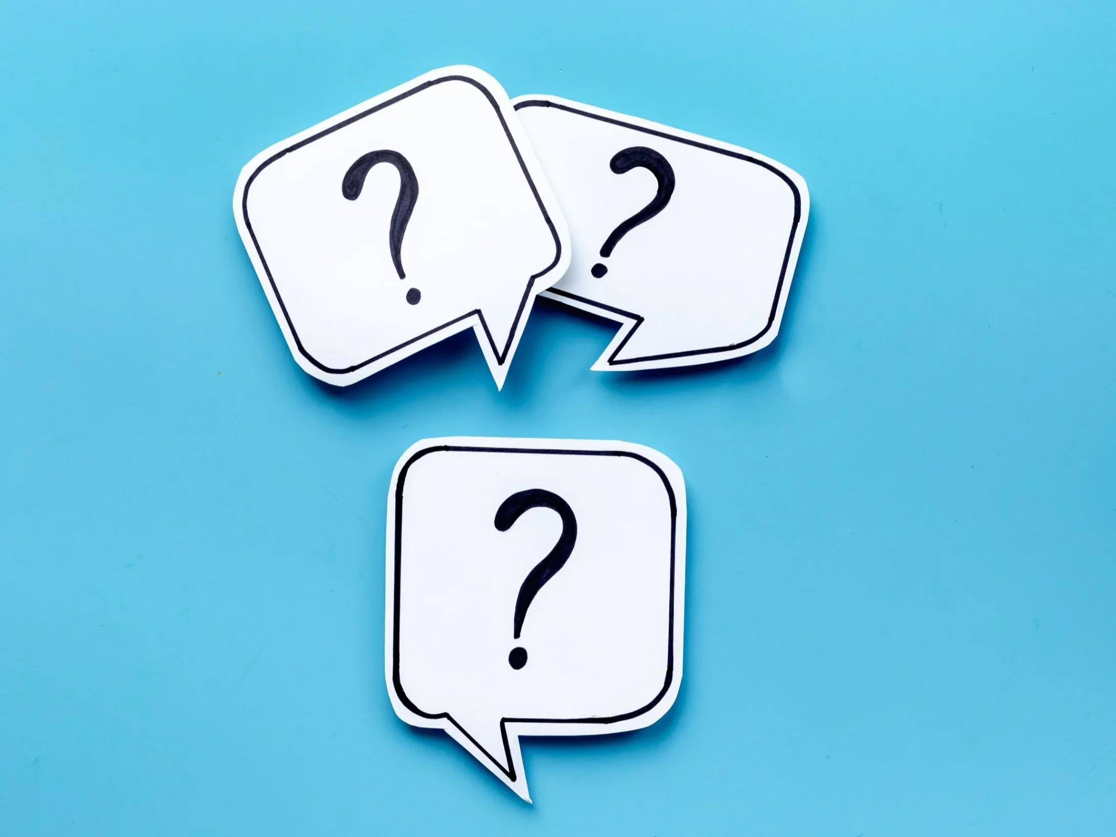 QUIZ z wiedzy ogólnej