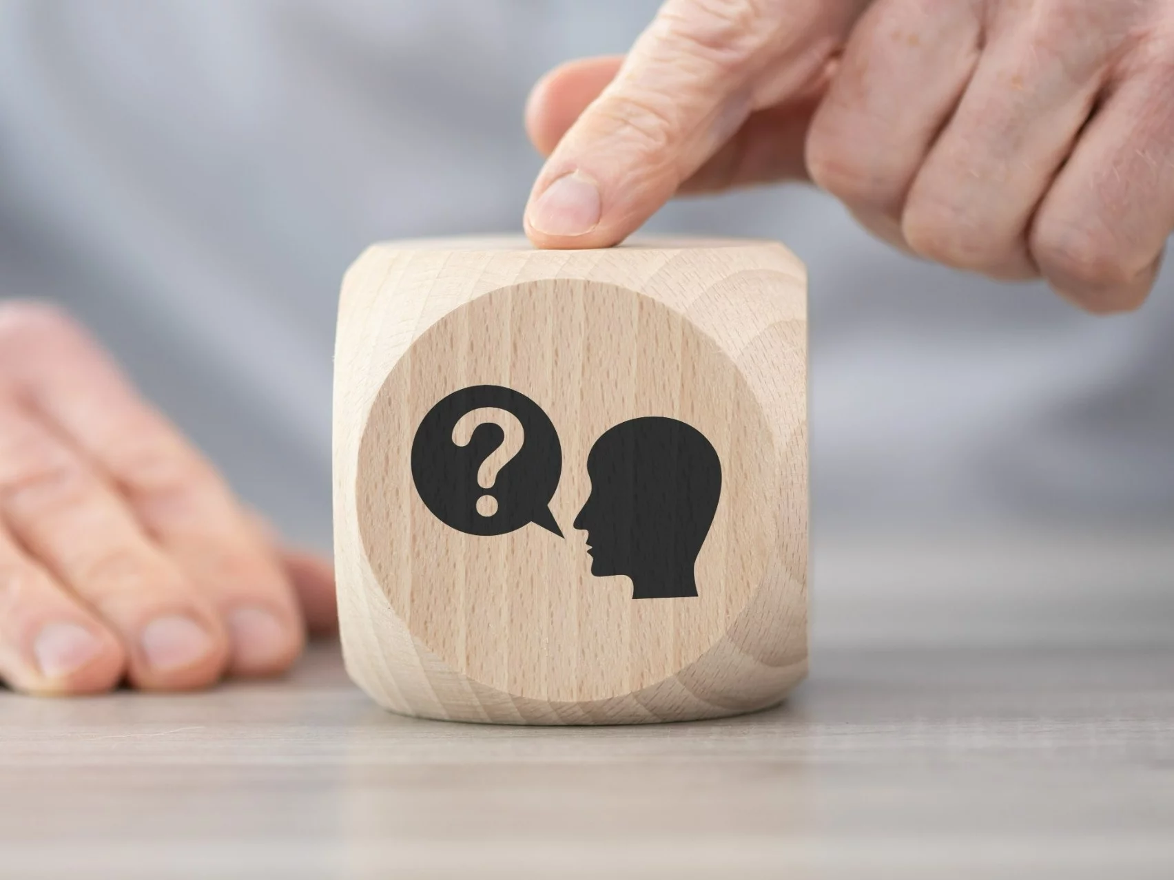 Quiz z wiedzy ogólnej