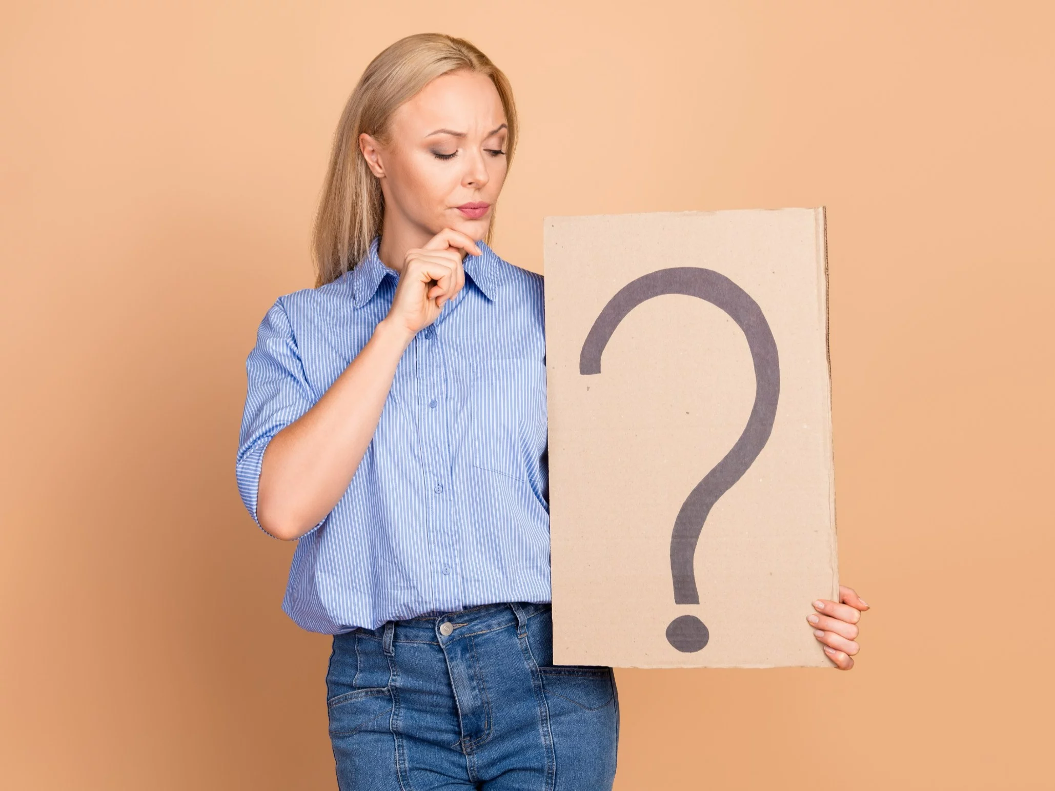 QUIZ z wiedzy ogólnej