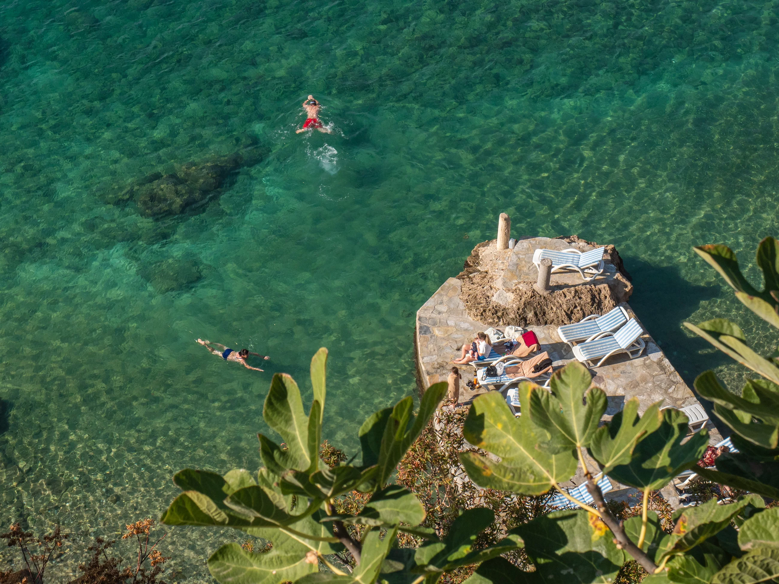 Antalya