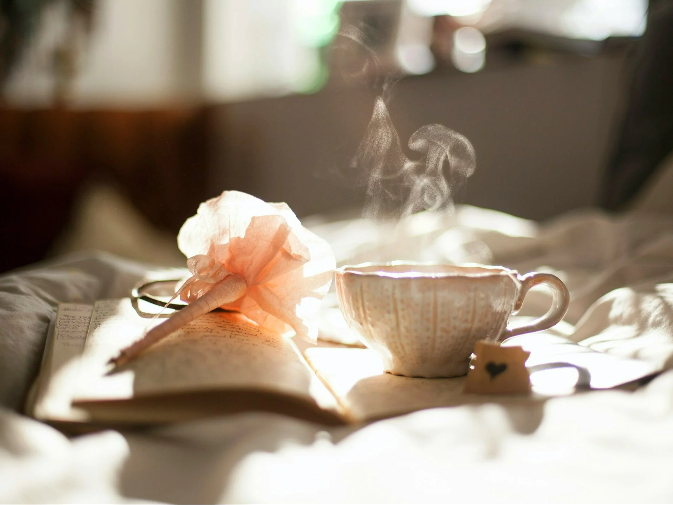 QUIZ językowy dla bystrzaków! Piąte pytanie to „killer”