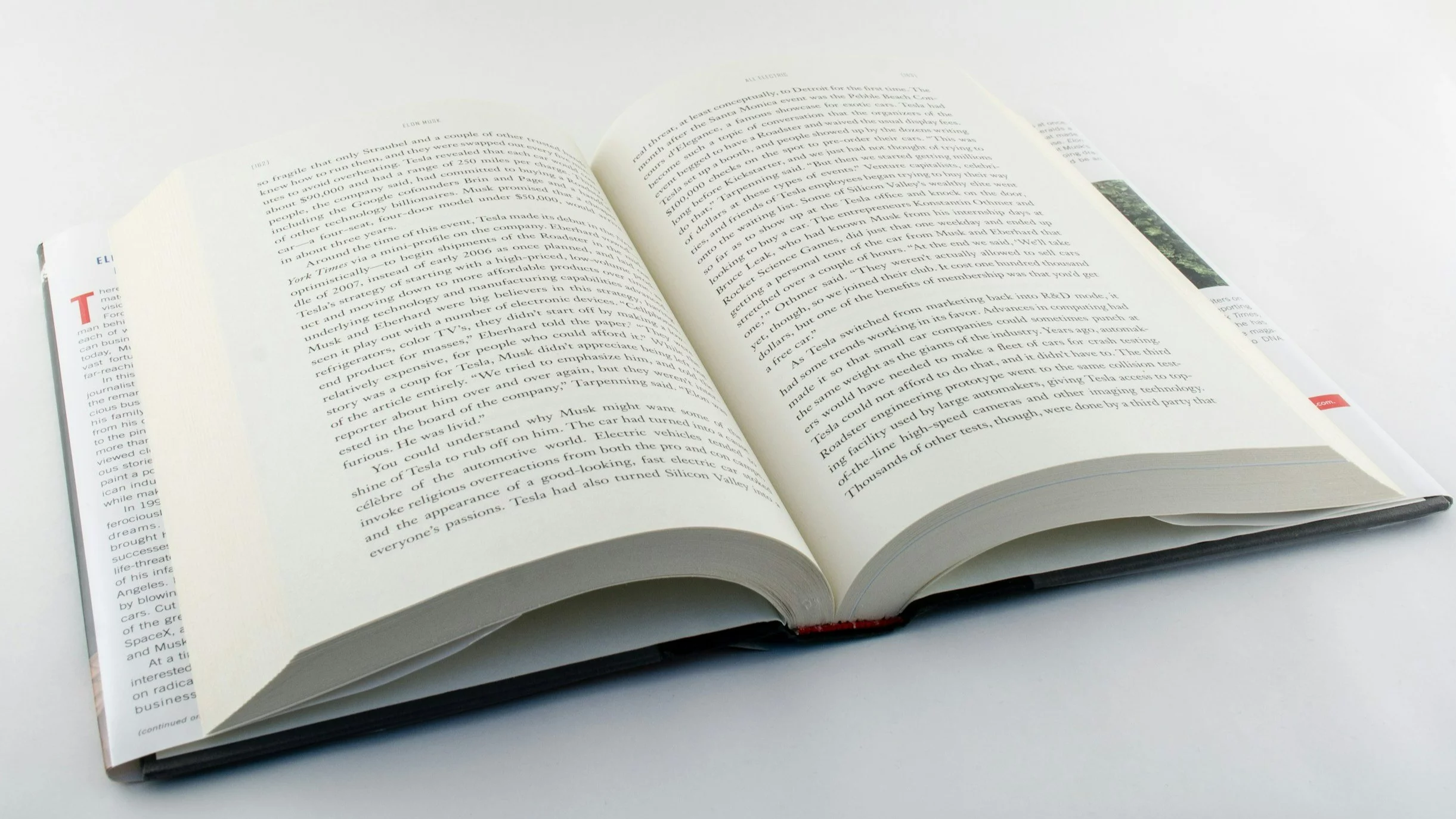Quiz z literatury