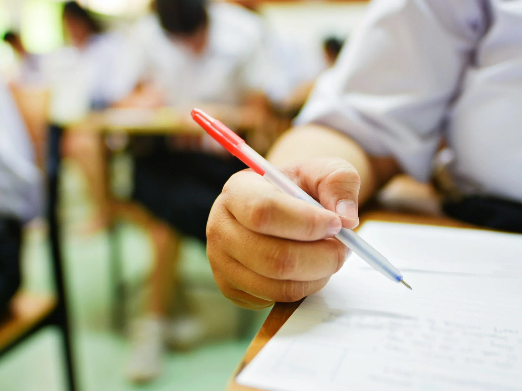 Quiz z języka polskiego