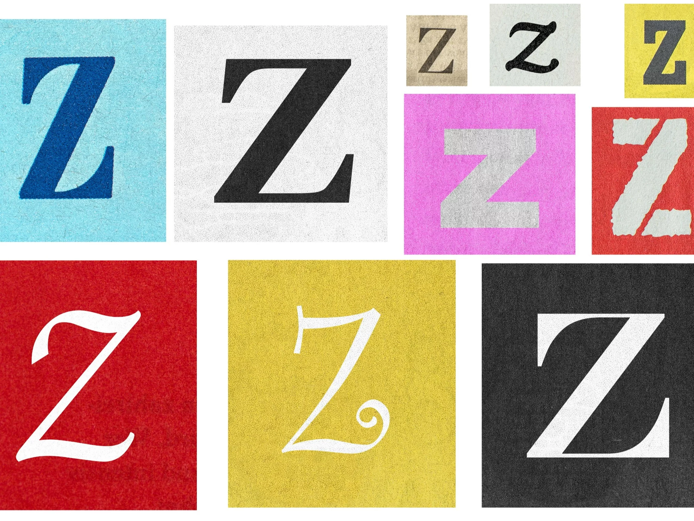Quiz ortograficzny