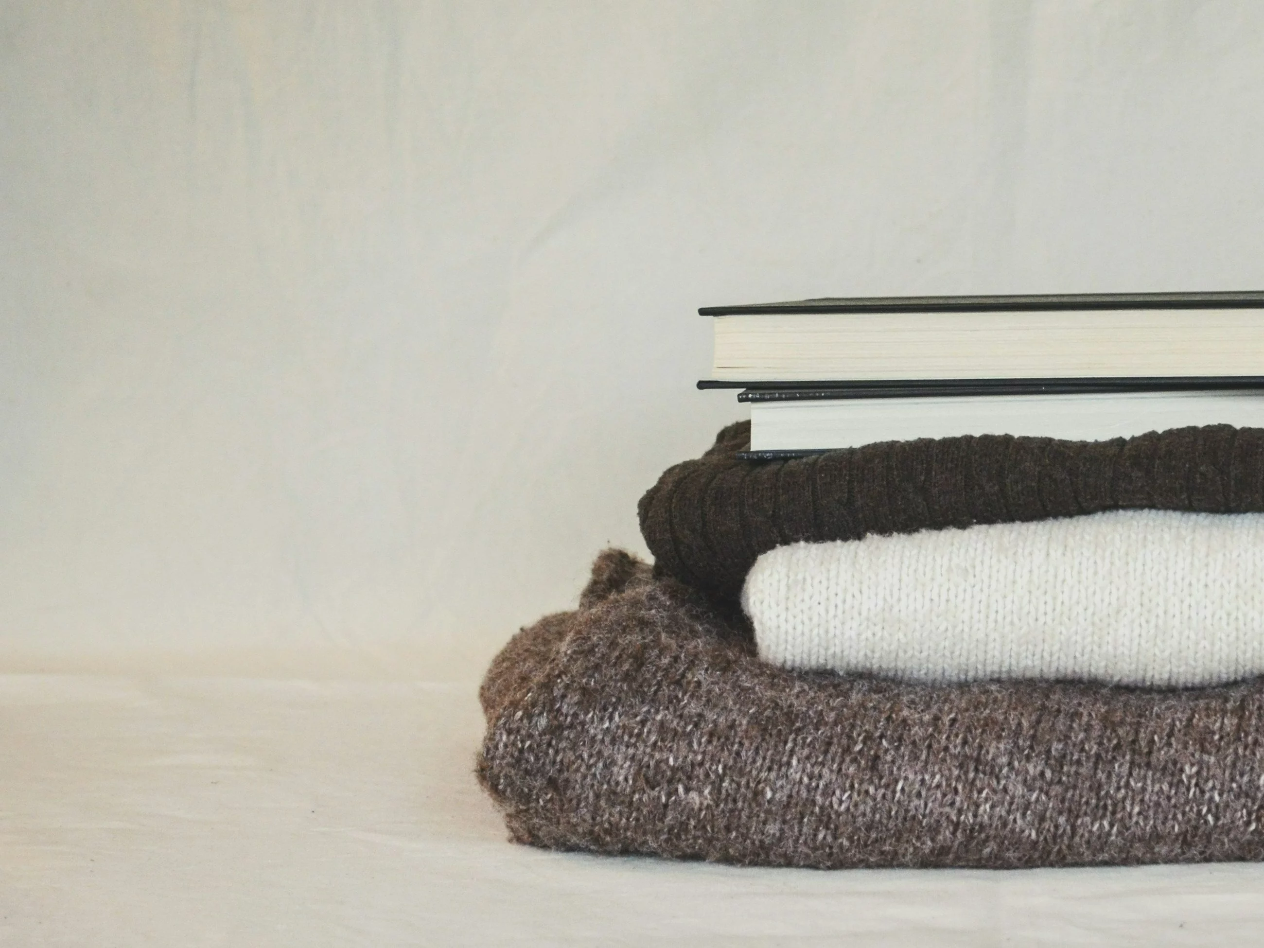 Quiz ortograficzny na mroźny piątek. Nie tylko mistrz zgarnie 10/10