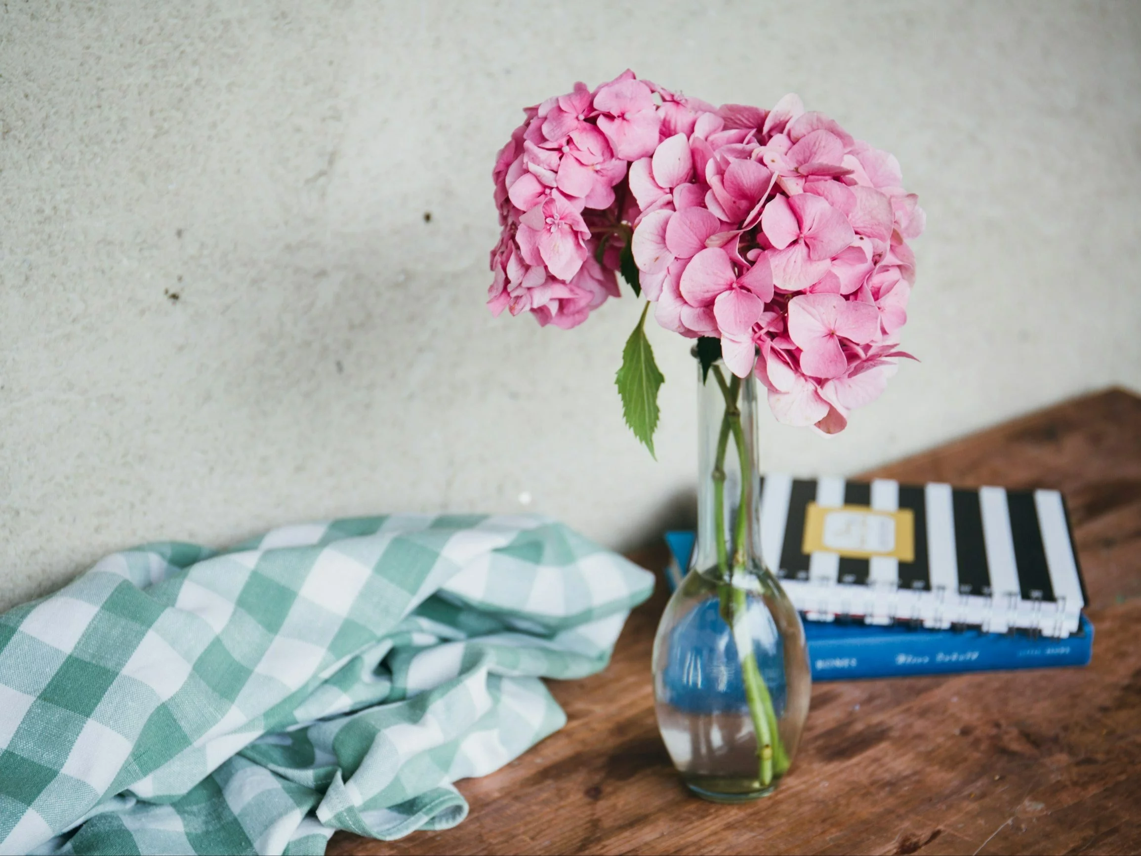 Quiz ortograficzny, zdjęcie ilustracyjne