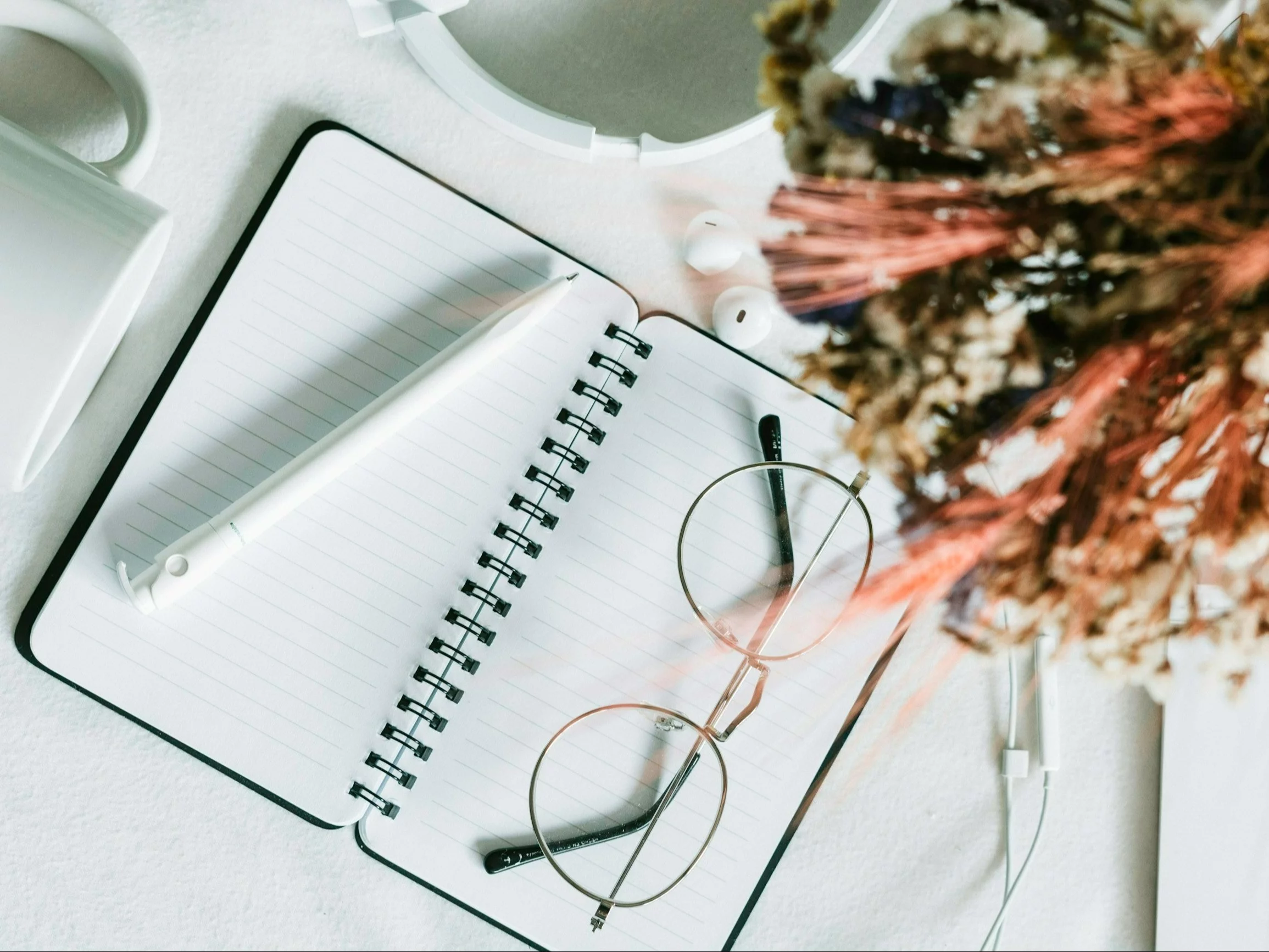 Quiz ortograficzny na upalny weekend. Wszystkie pytania mają element wspólny!