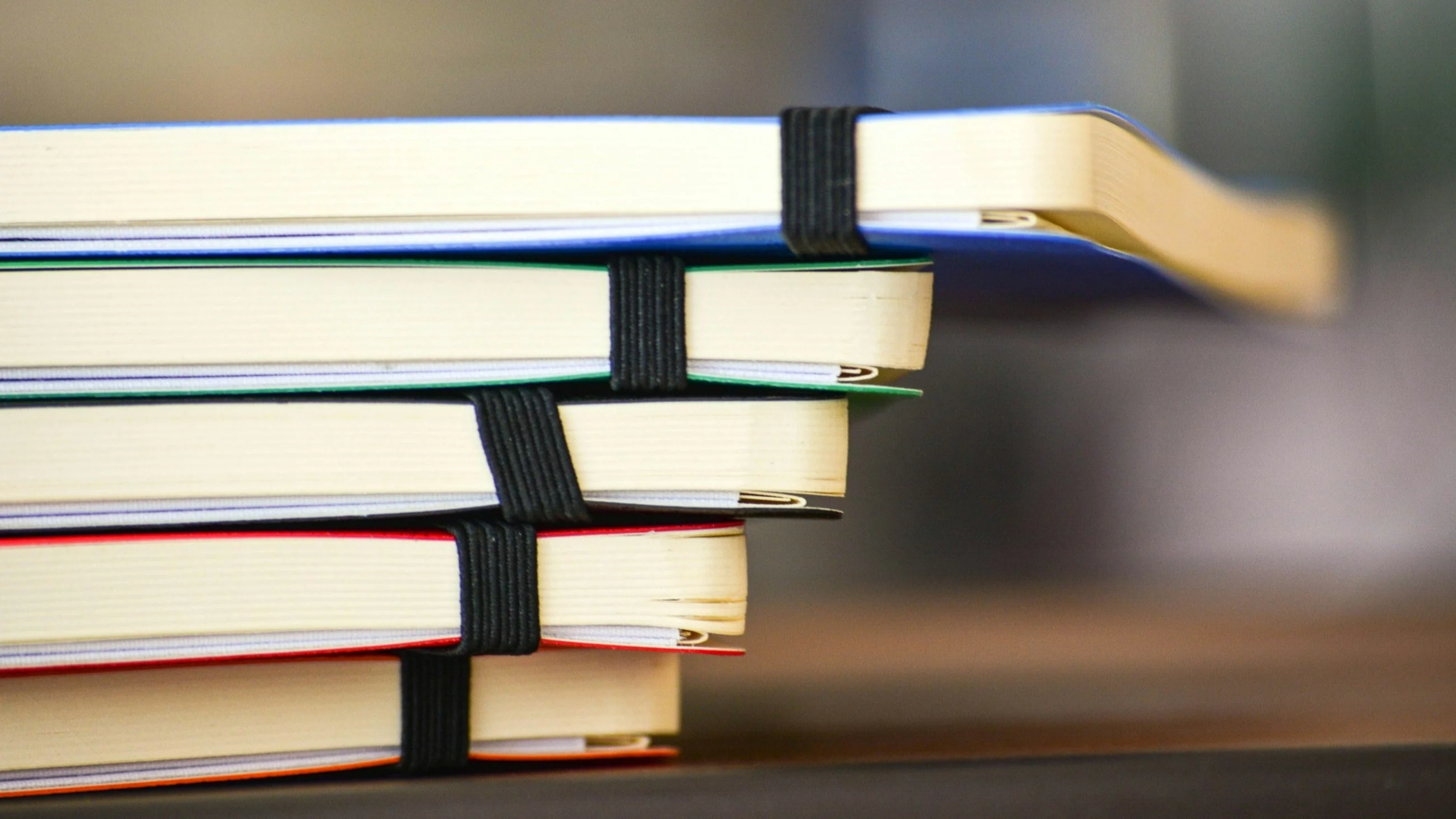 QUIZ ortograficzny na weekend. Uważaj na „byki”