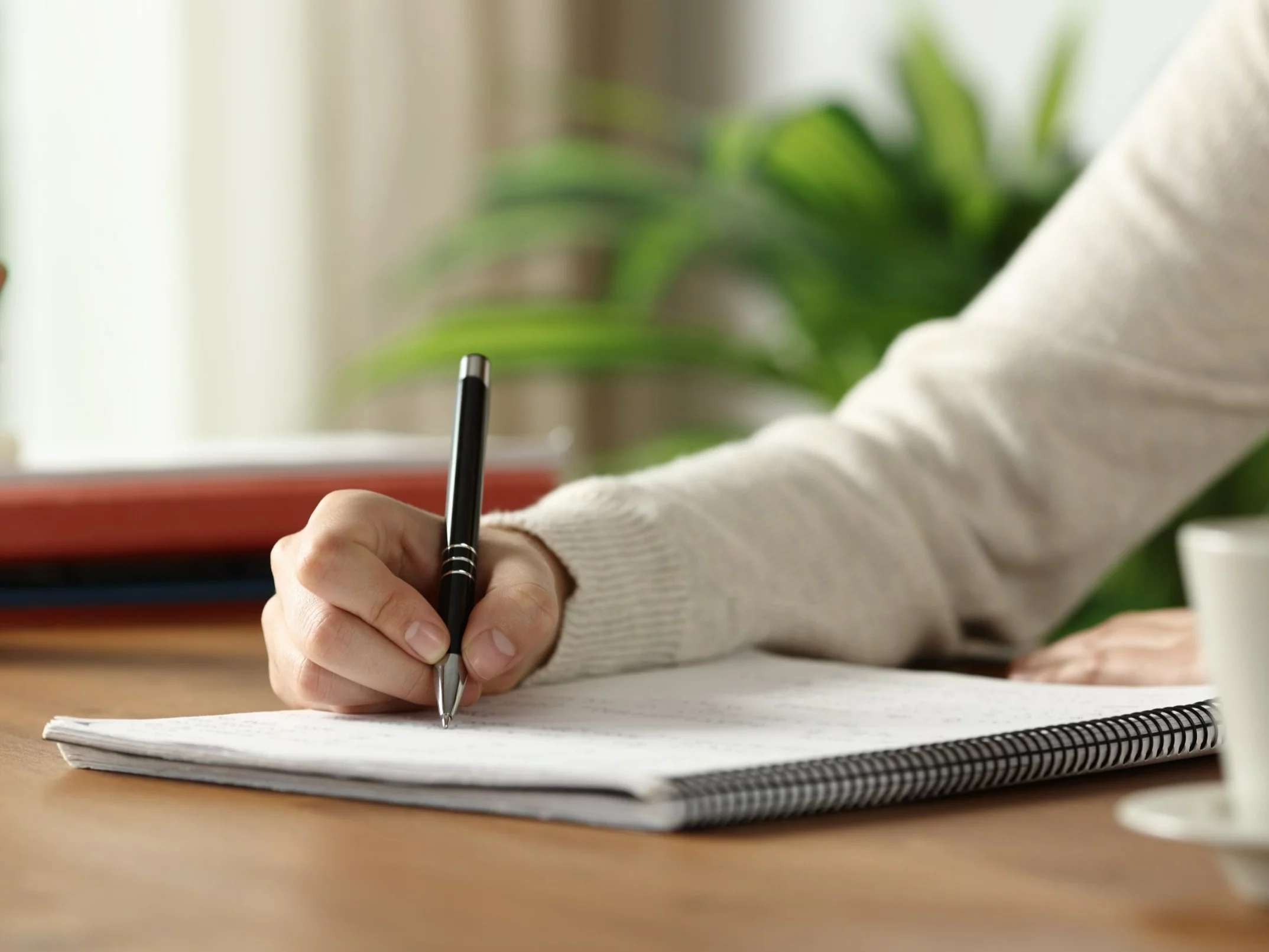 Quiz z języka polskiego