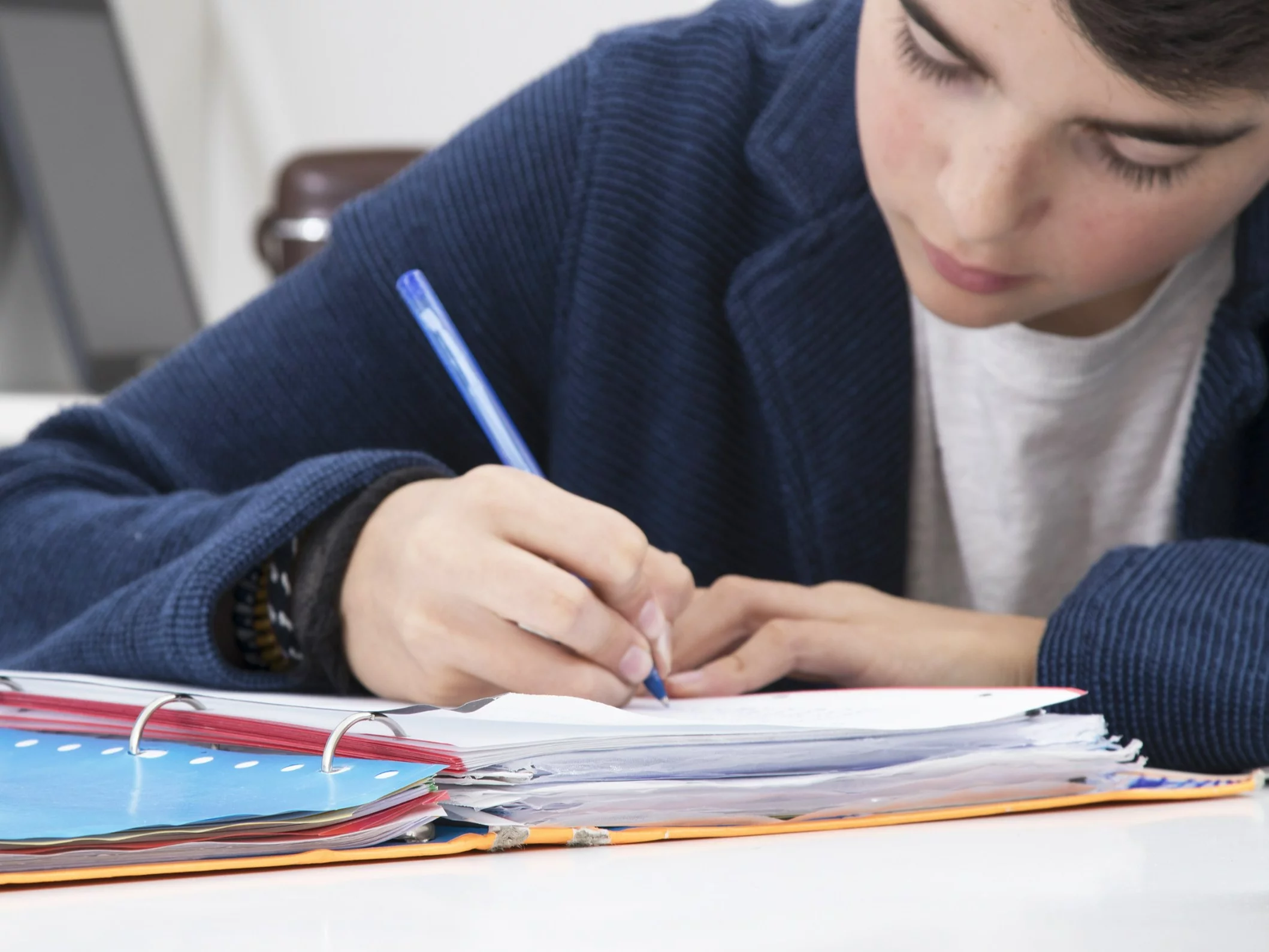 Quiz ortograficzny
