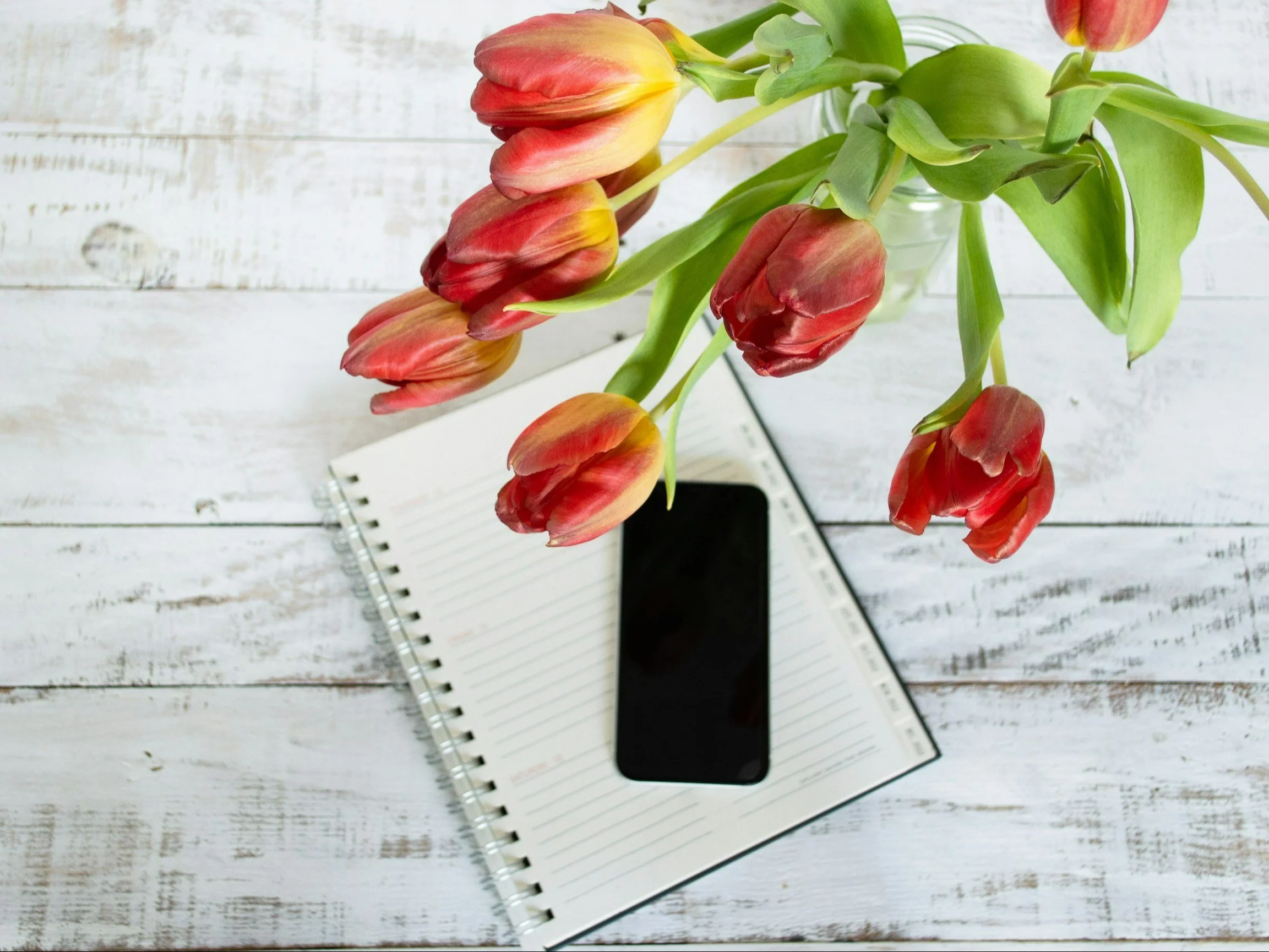 Quiz ortograficzny najeżony pułapkami. choćby ekspert może mieć wpadkę!